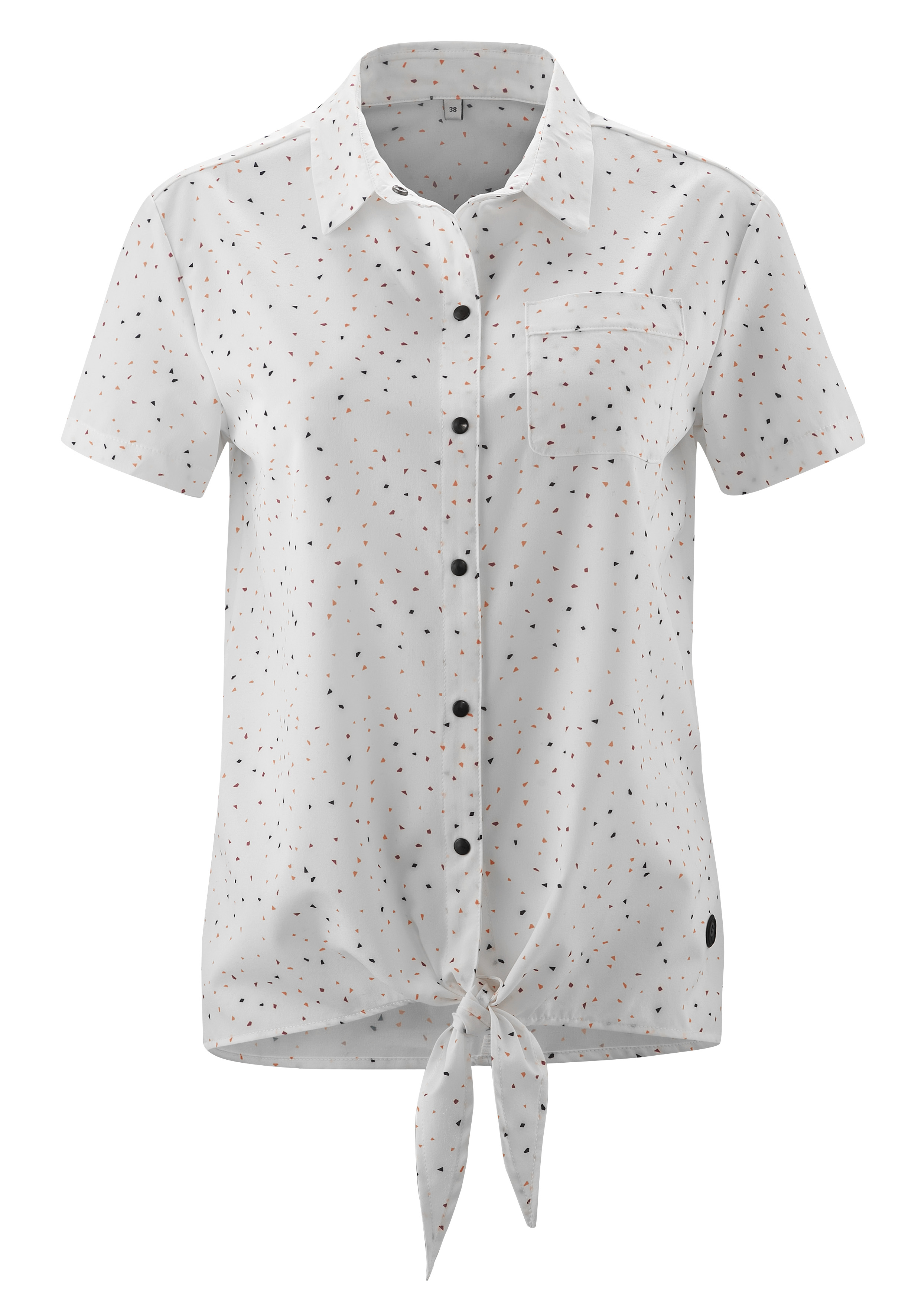 Bekleidung, Hemd, Bluse, Bekleidung, Hemd, Bluse