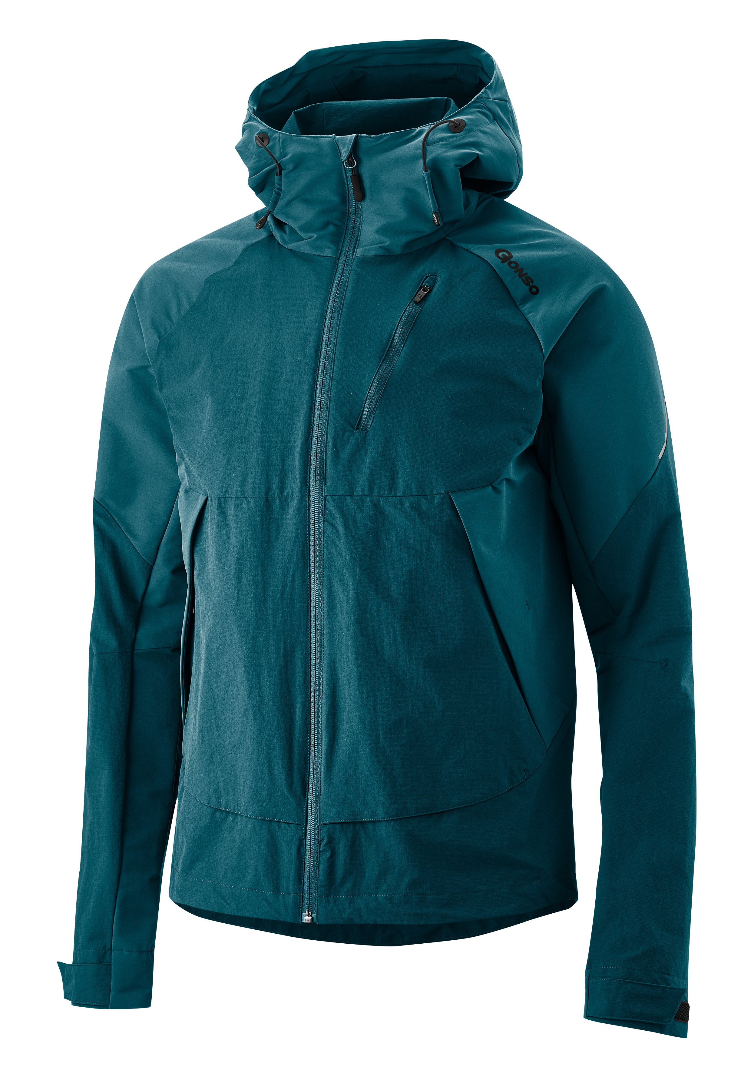 Bekleidung, Mantel, Jacke, Fleece, Kapuze, Bekleidung, Mantel, Jacke, Fleece, Kapuze