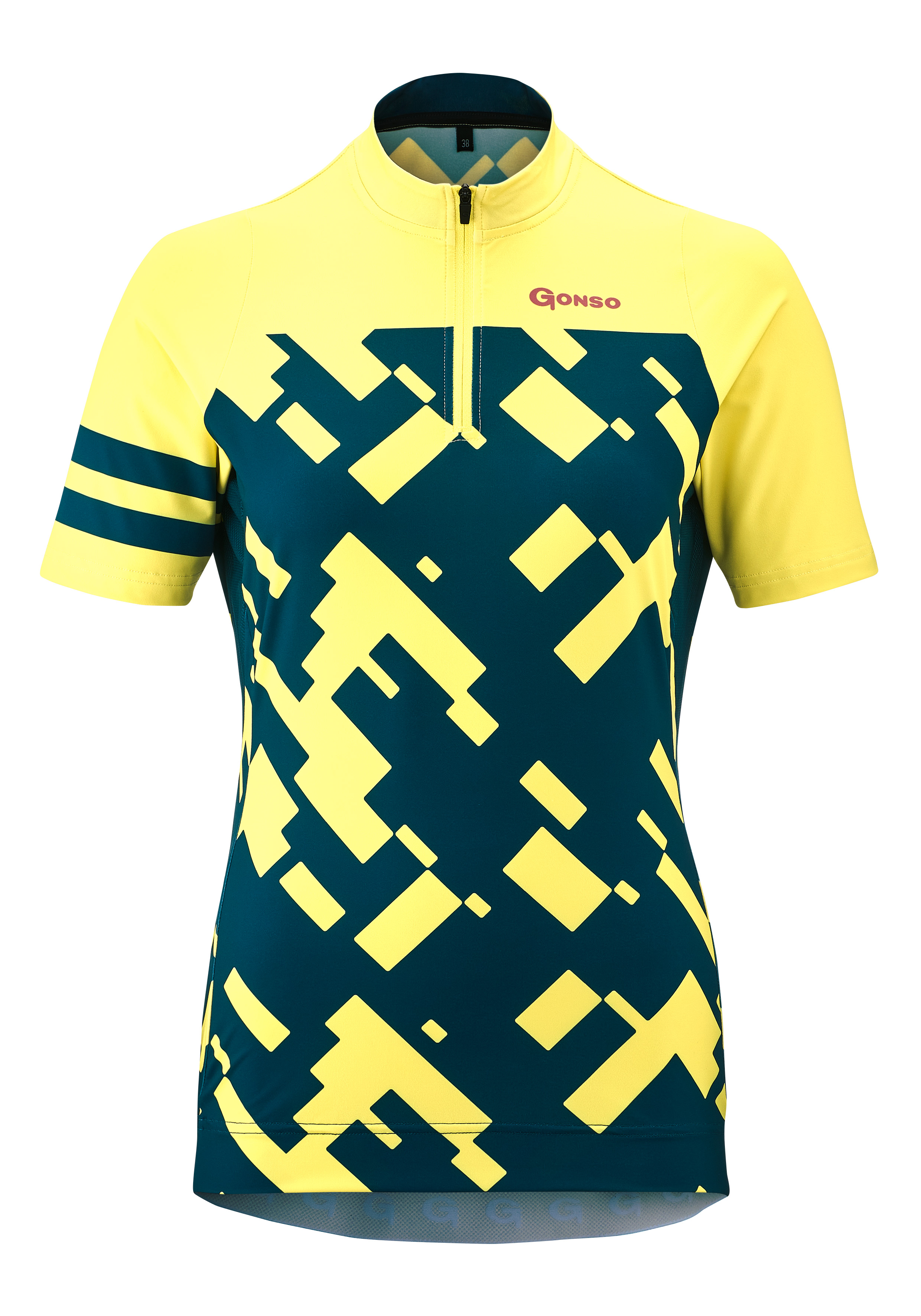 Bekleidung, T-shirt, Hemd