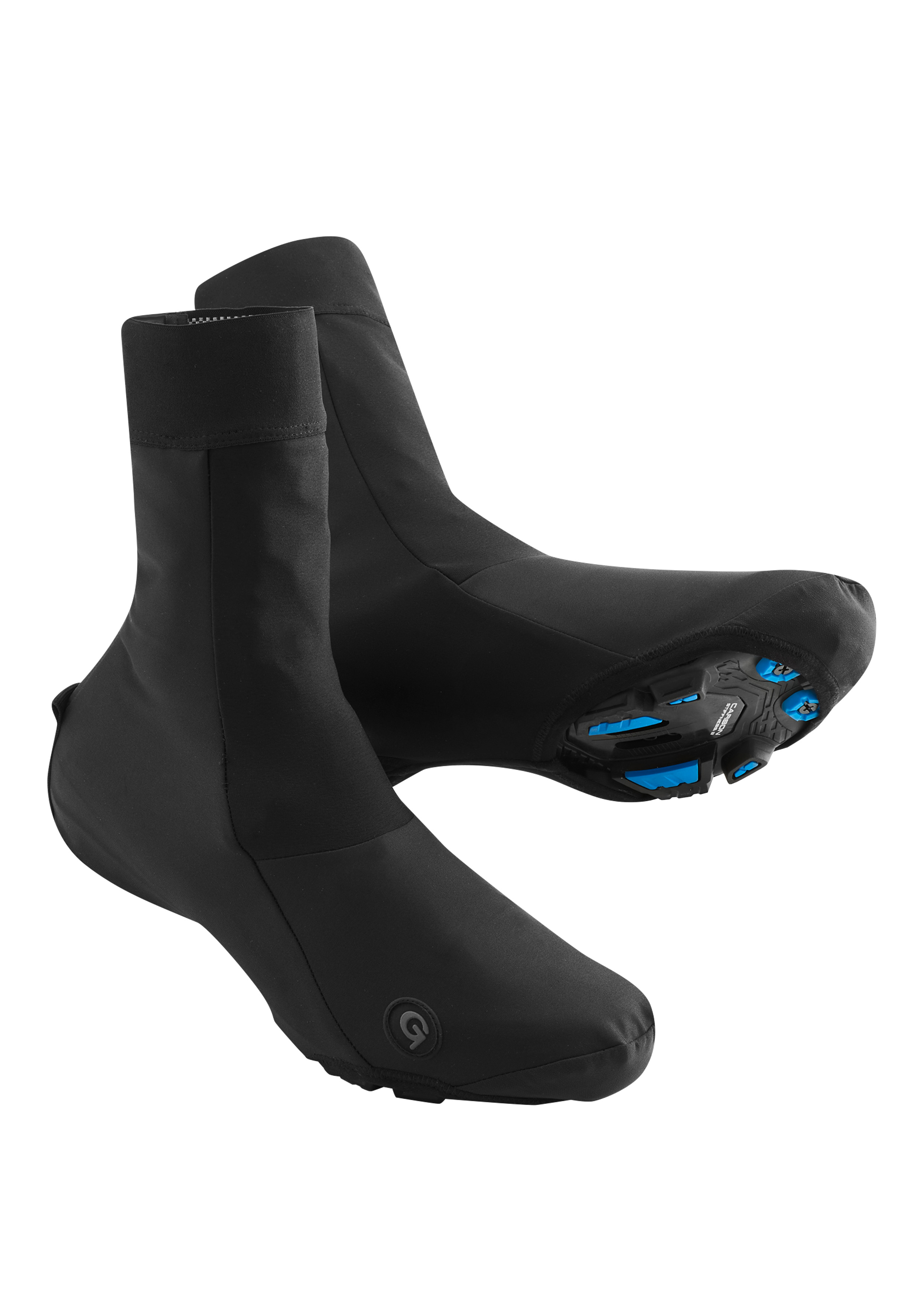 SOFT UEBERSCHUH