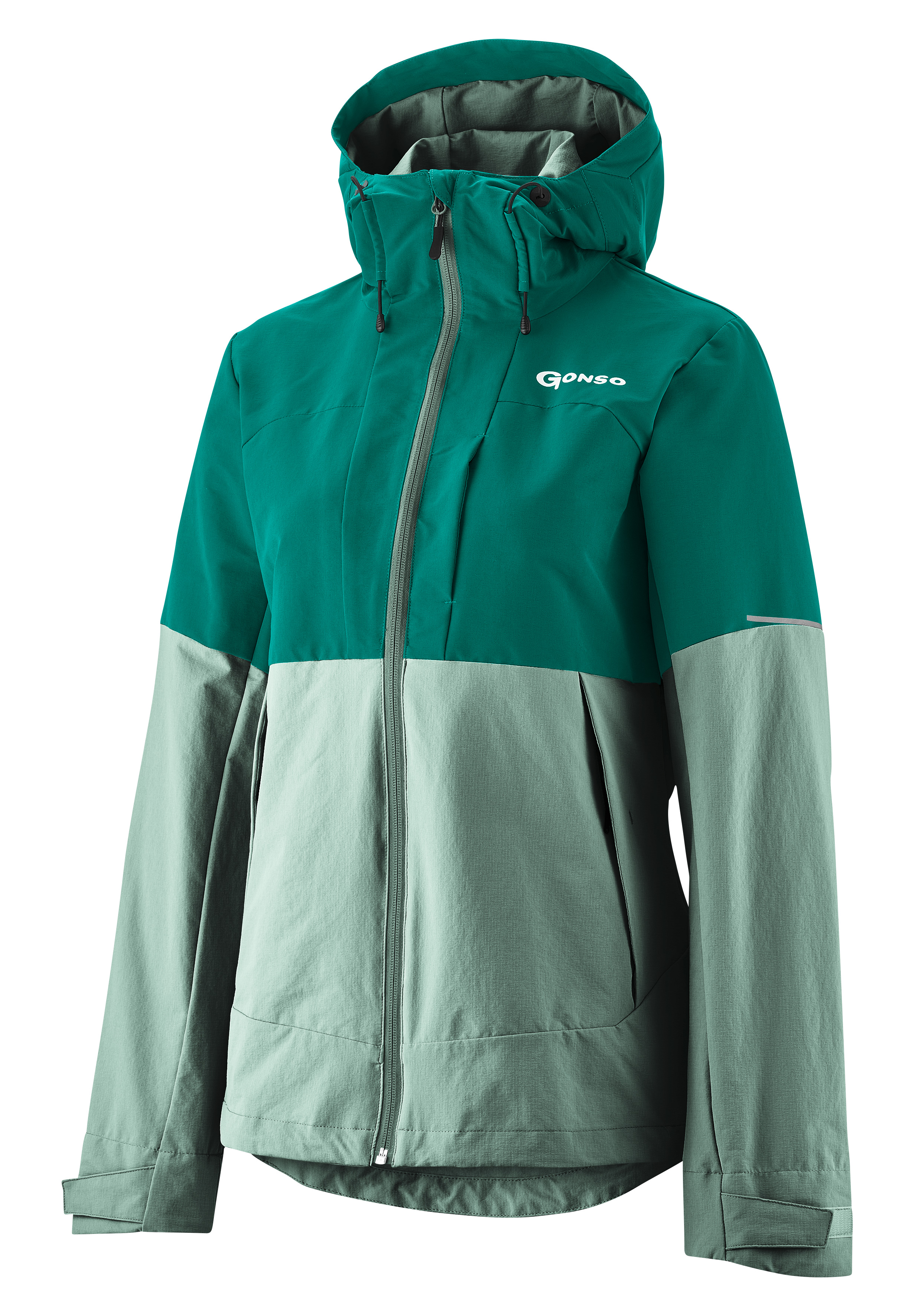 Bekleidung, Mantel, Jacke, Fleece, Bekleidung, Mantel, Jacke, Fleece