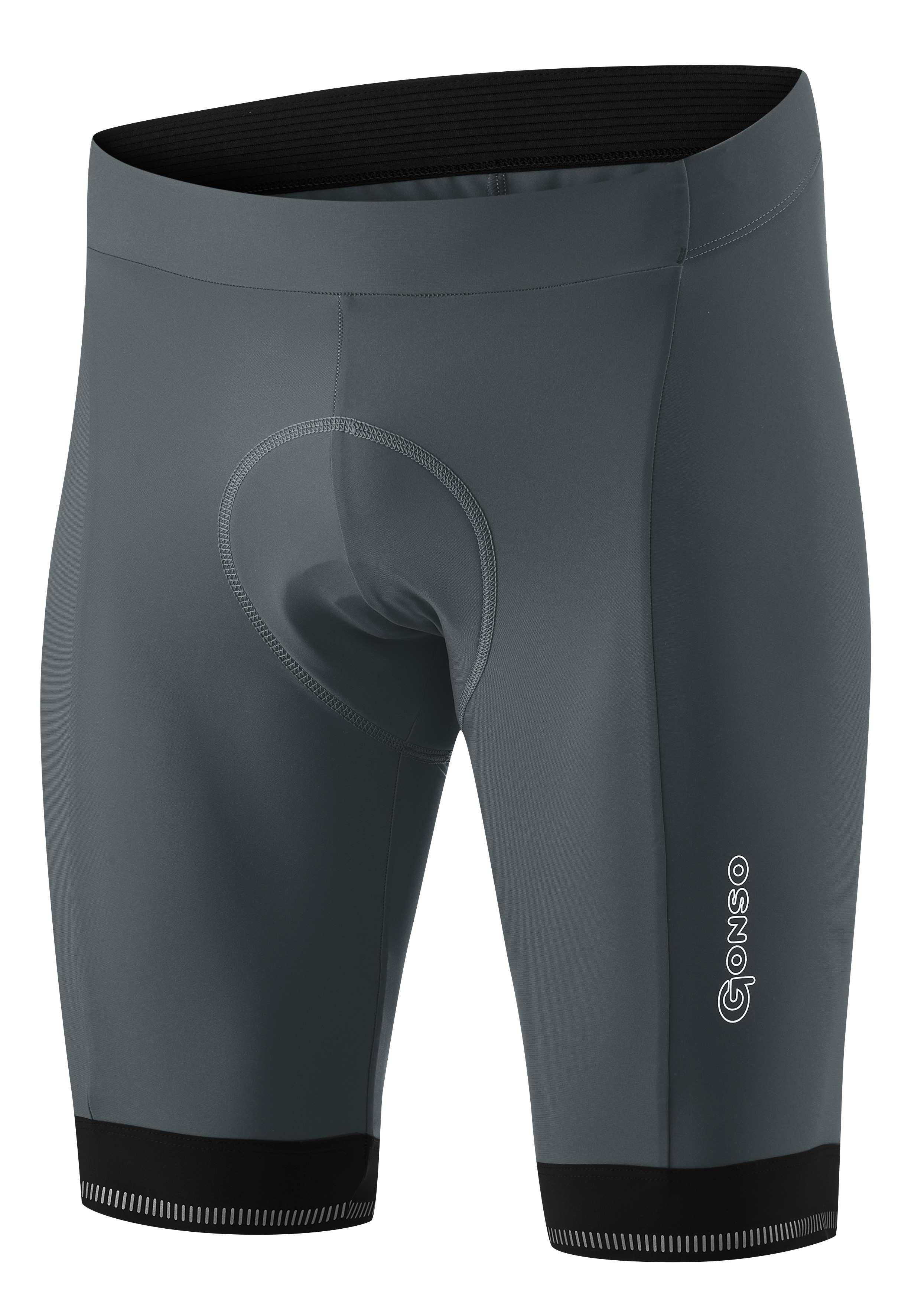 Bekleidung, Kurze Hosen