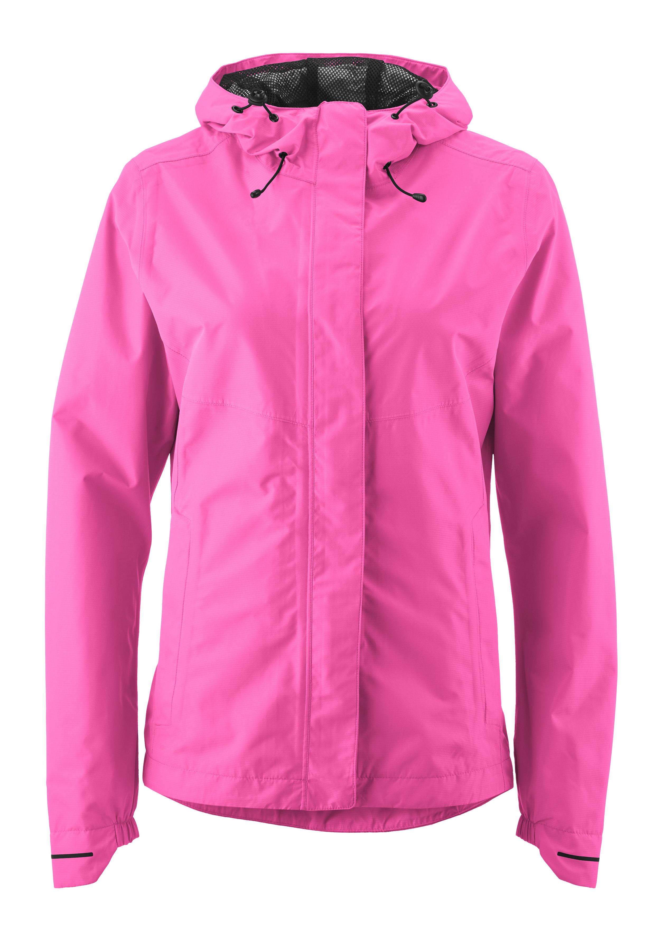 Bekleidung, Mantel, Jacke, Kapuzenpulli, Sweatshirt, Bekleidung, Mantel, Jacke, Kapuzenpulli, Sweatshirt, Bekleidung, Mantel, Jacke, Kapuzenpulli, Sweatshirt, Bekleidung, Mantel, Jacke, Kapuzenpulli, Sweatshirt, Bekleidung, Mantel, Jacke