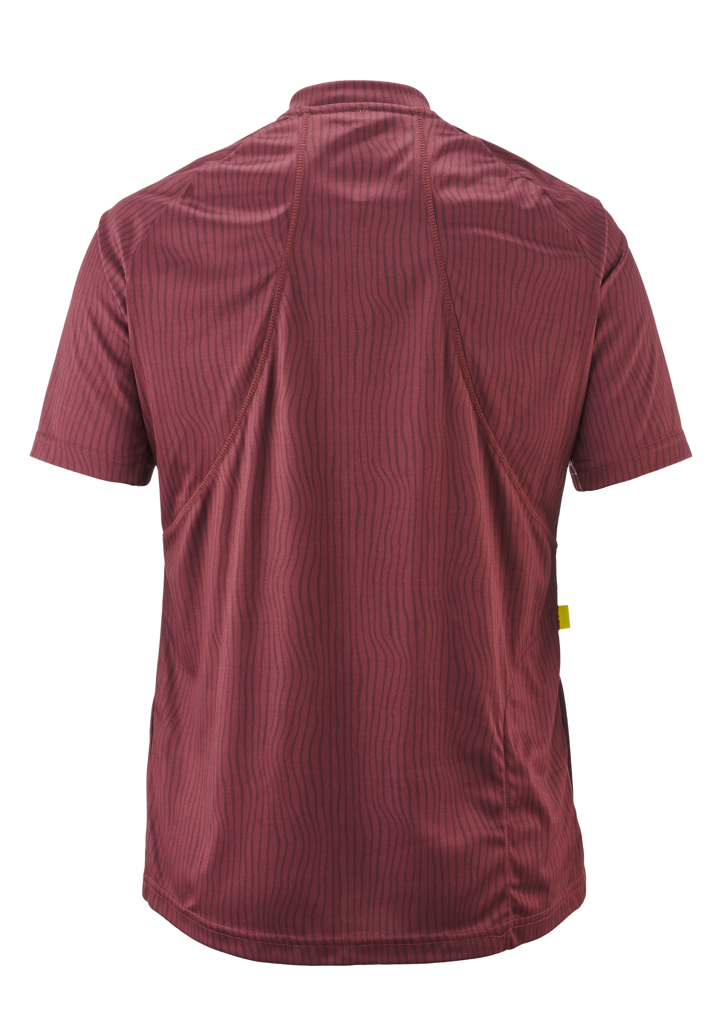 Bluse, Kleidung, Hemd, Kastanienbraun, Ärmel