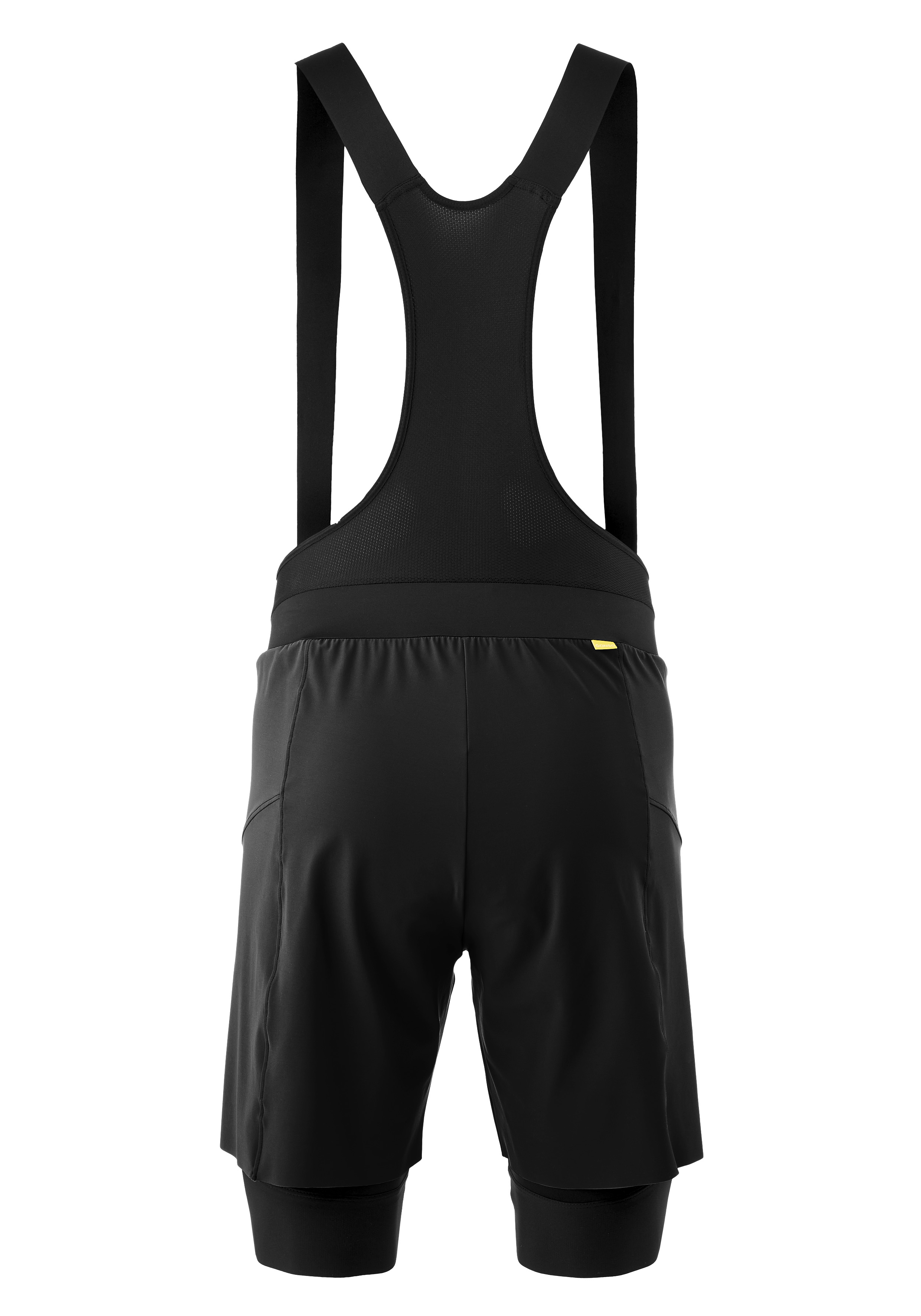 Bekleidung, Hosen, Kurze Hosen