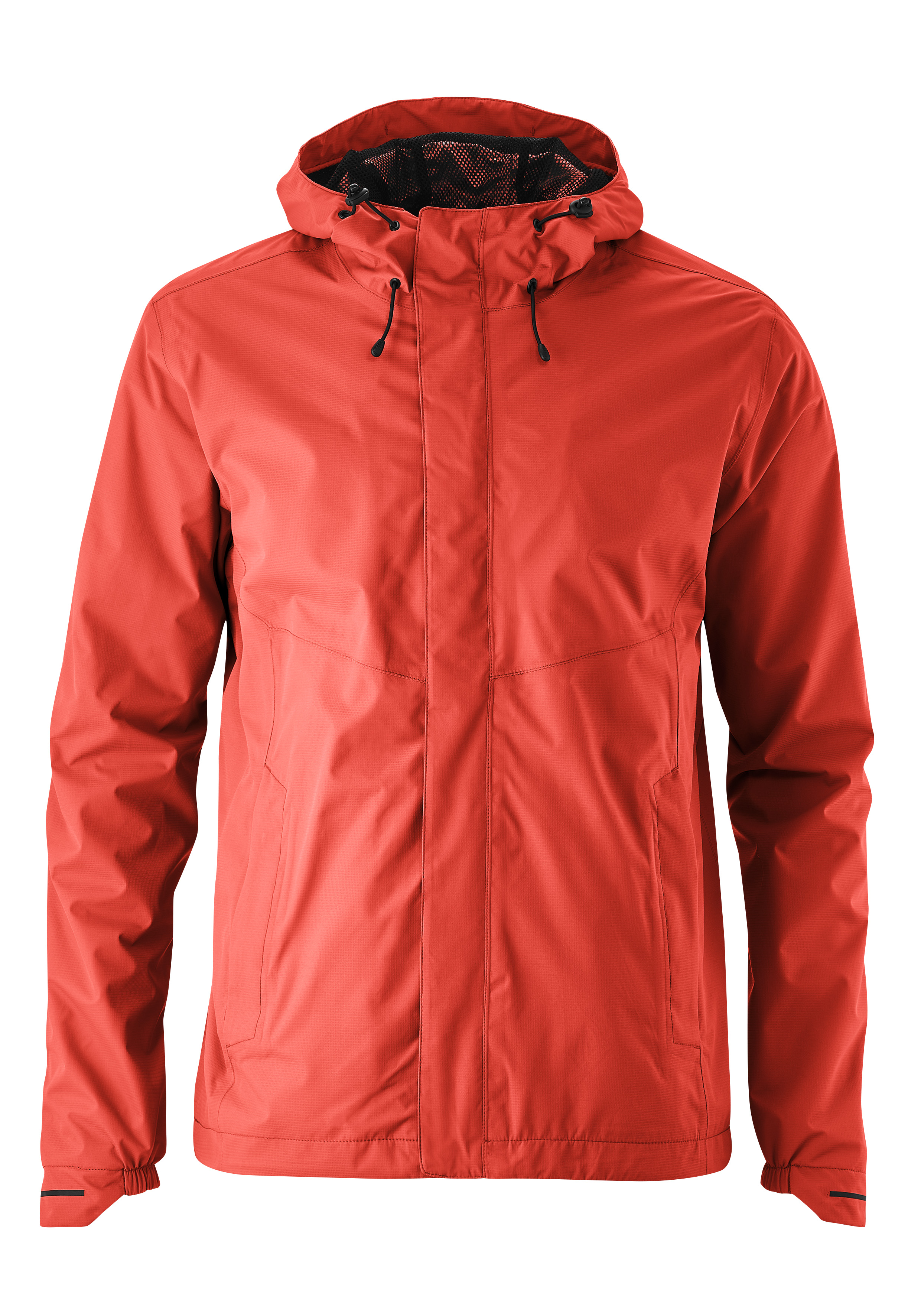 jacke, windjacke, herrenjacke, reissverschluss, kapuze