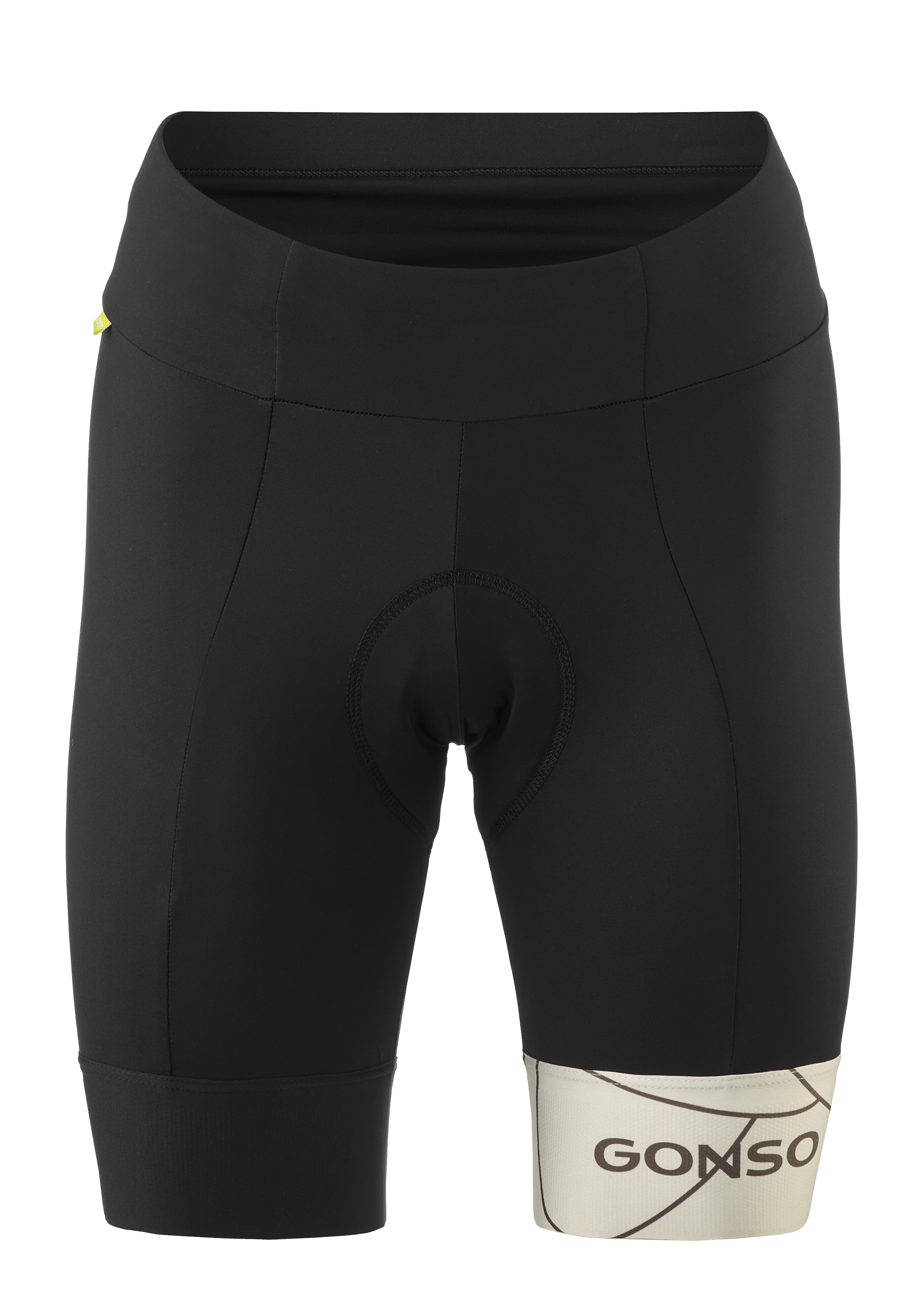 Essential Shorts Kit W Bekleidung, Kurze Hosen