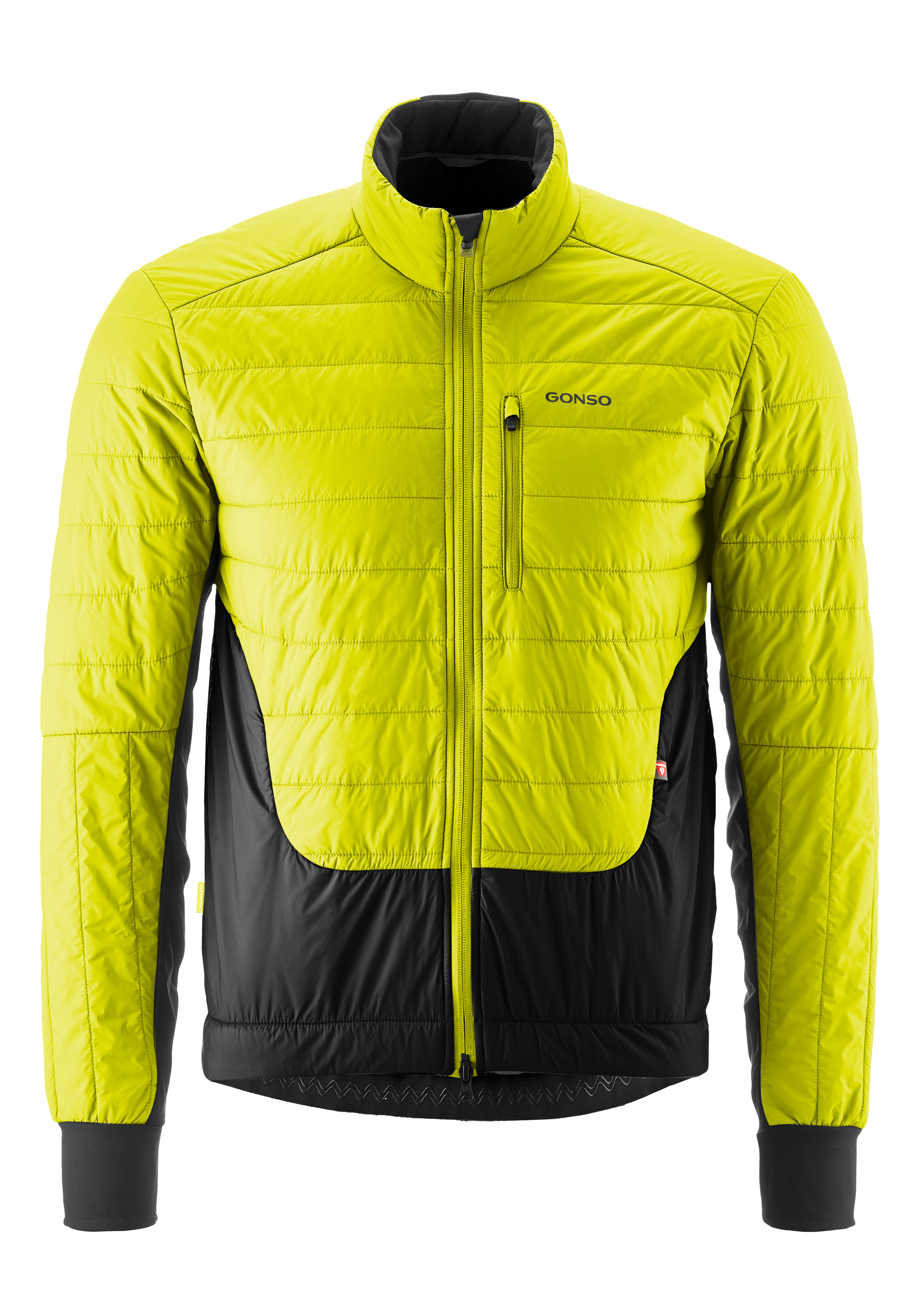 Trail Jacket Primaloft M Bekleidung, Mantel, Jacke, Bekleidung, Mantel, Jacke, Bekleidung, Mantel, Jacke, Bekleidung, Mantel, Jacke
