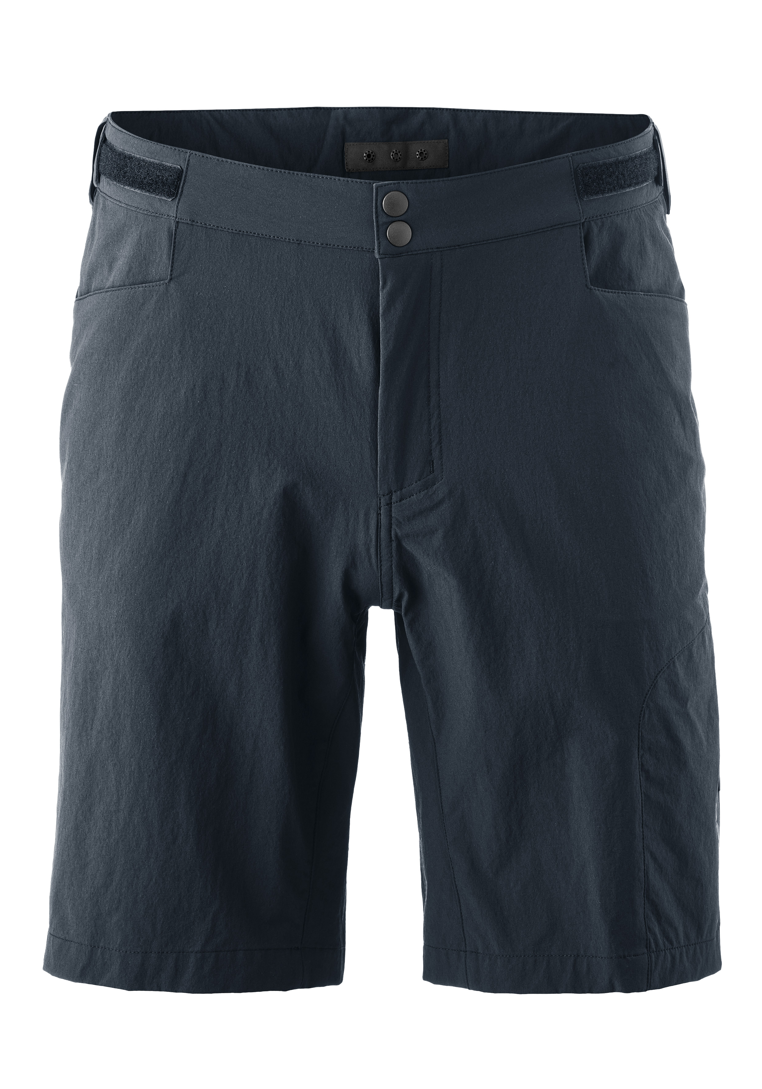 Adventure Shorts M Bekleidung, Kurze Hosen, Rock