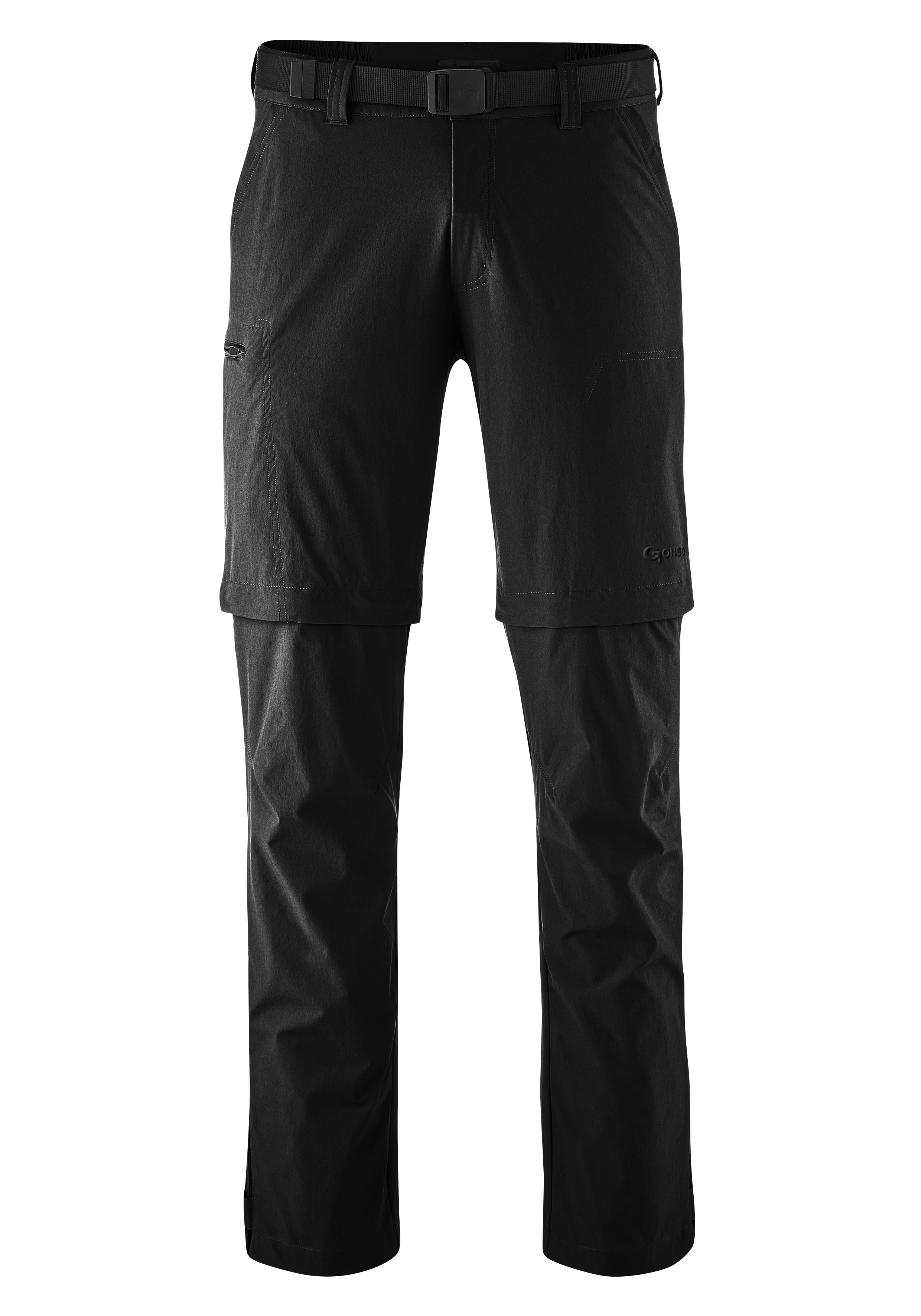 Bekleidung, Hosen, Kurze Hosen, Bekleidung, Hosen, Kurze Hosen