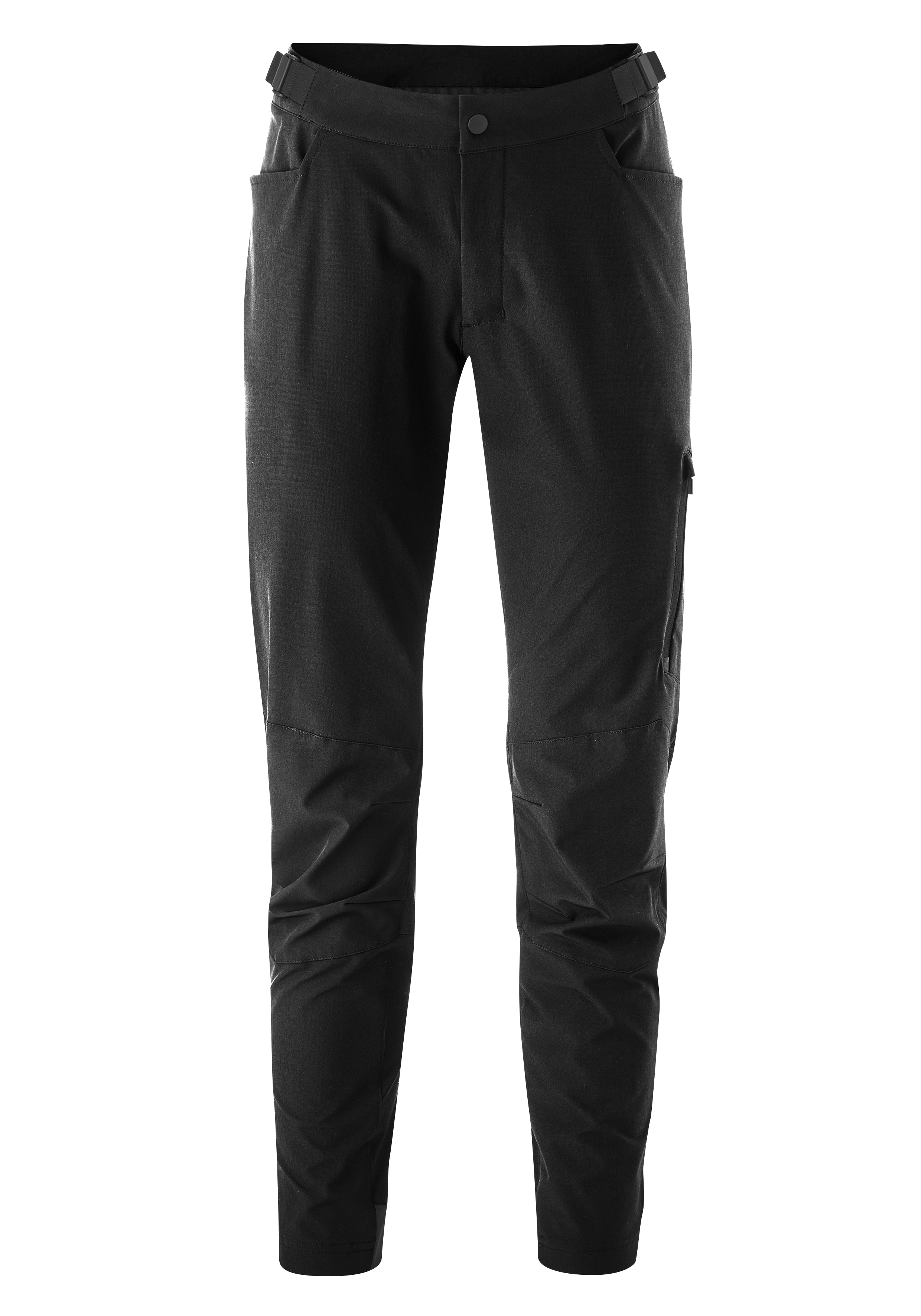TRAIL PANTS W