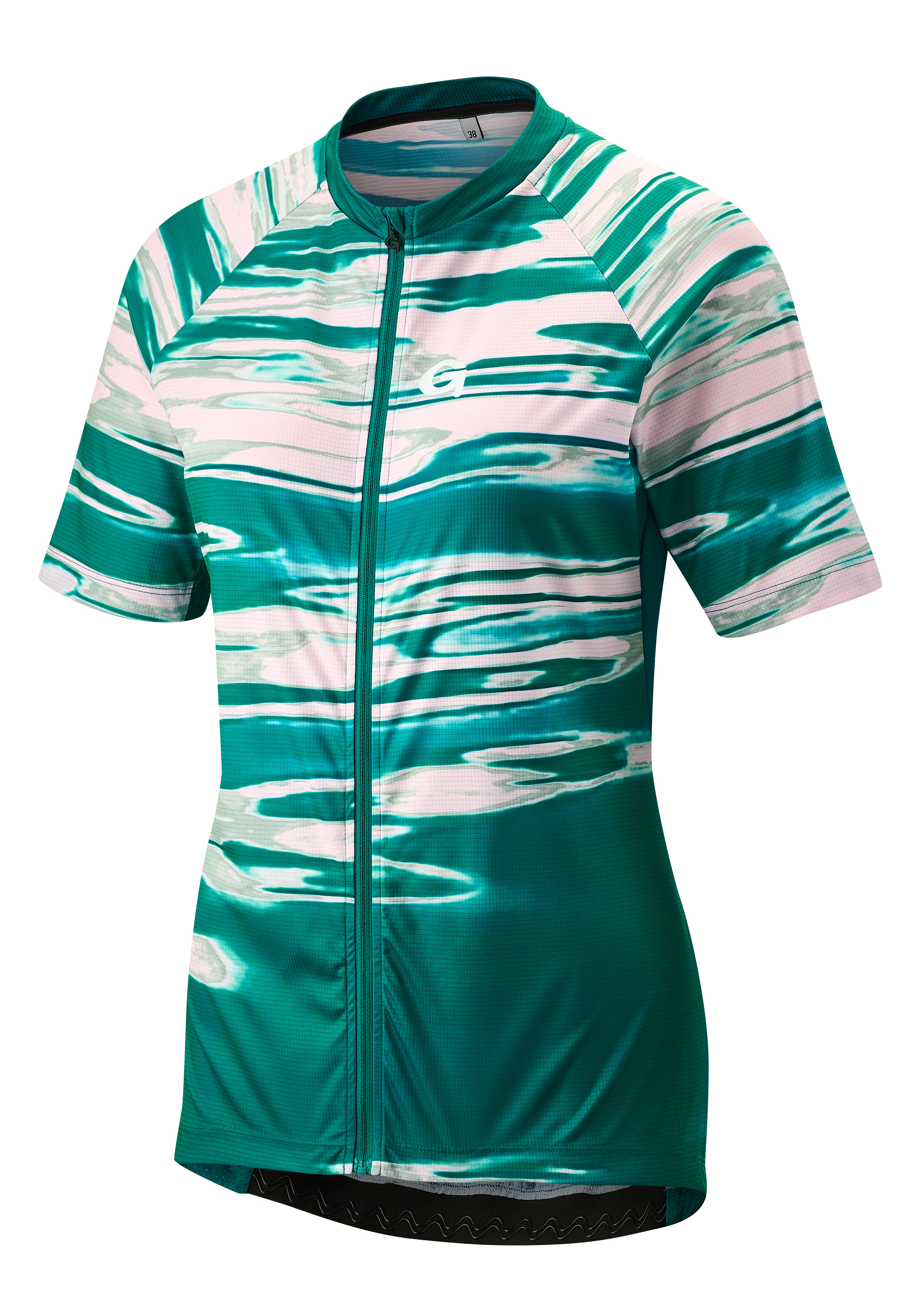 Bekleidung, Hemd, Mantel, Bekleidung, Hemd, Mantel