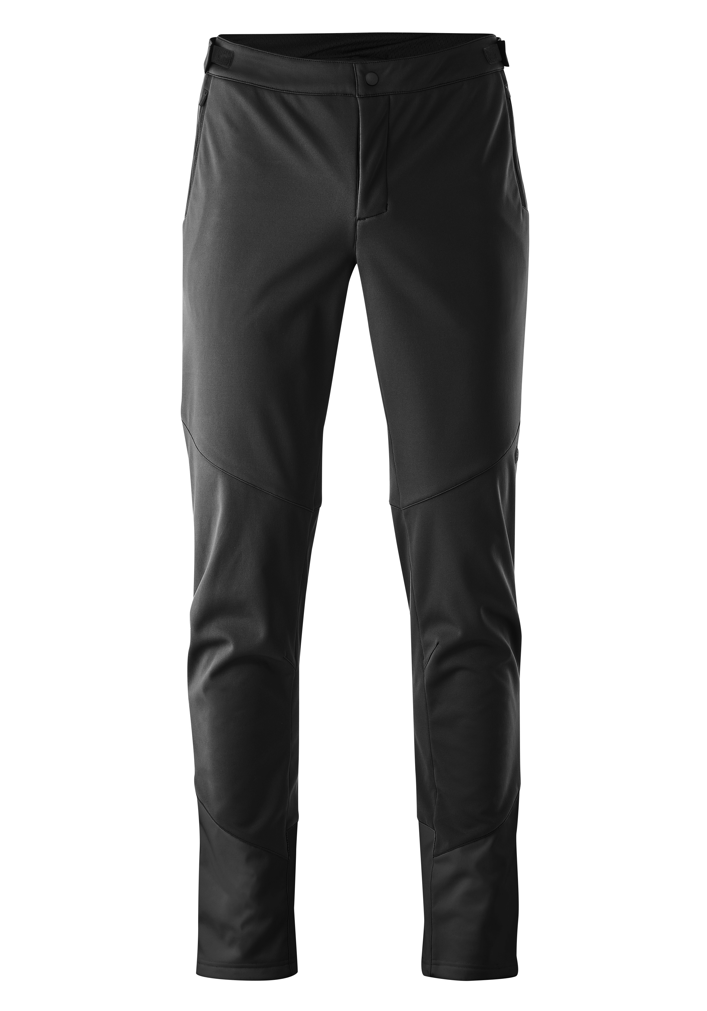 Bekleidung, Hosen, Jeanshose