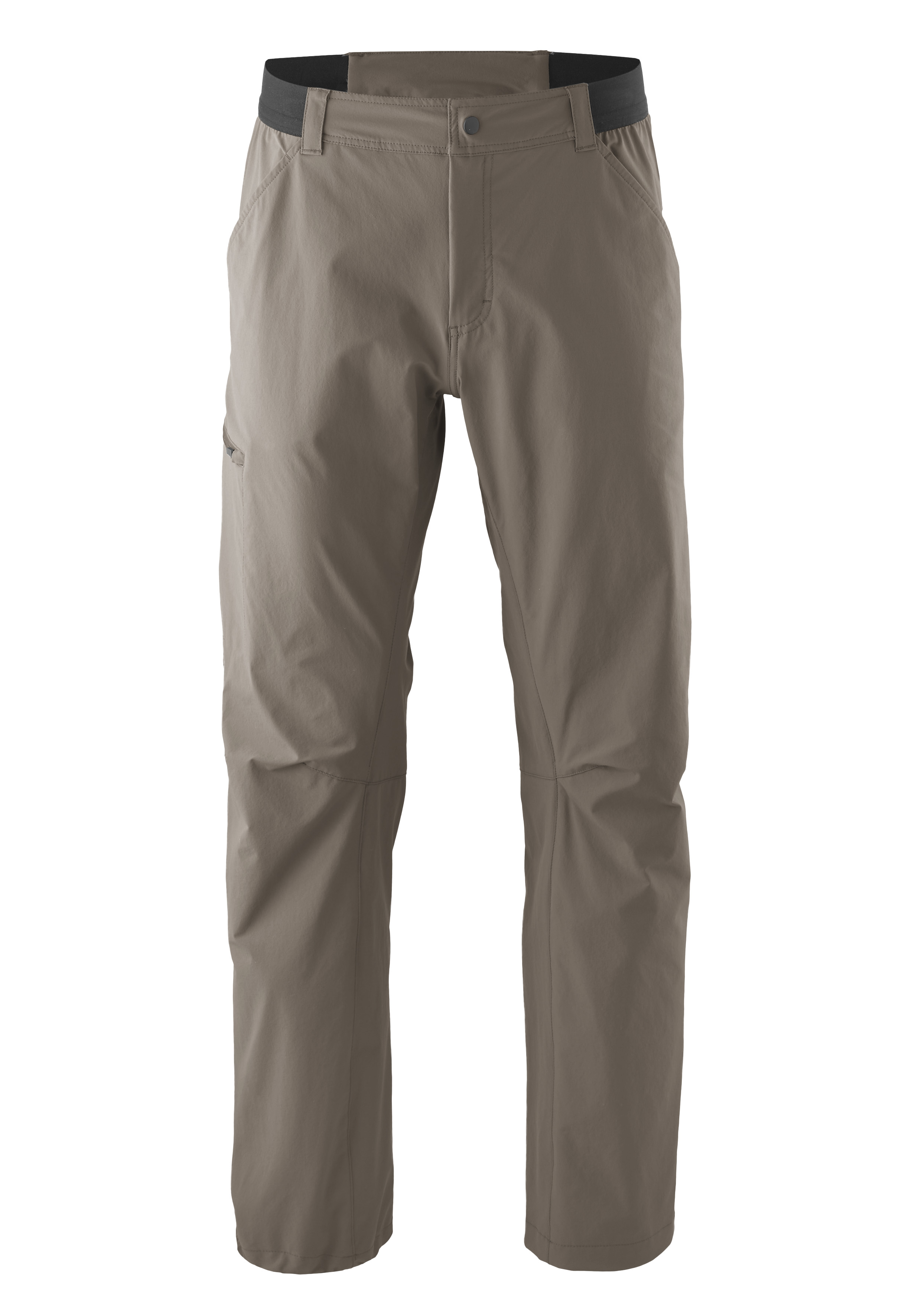 Adventure Pants M hosen, khaki, hosen mit taschen, cargo tasche, knopf