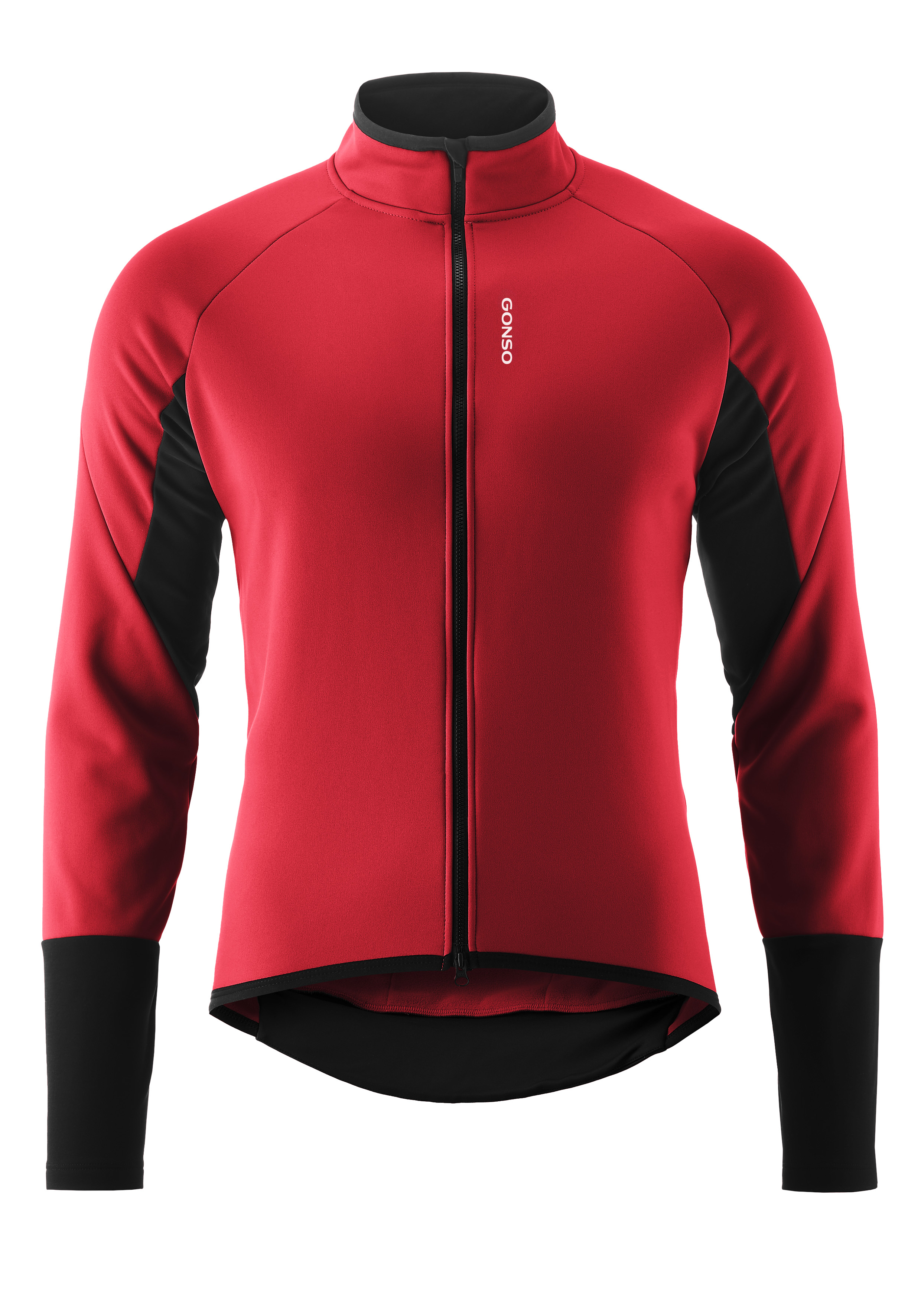 ROAD JACKET SOFTSHELL 2 M Bekleidung, Mantel, Jacke, Fleece, Langer Ärmel, Bekleidung, Mantel, Jacke, Fleece, Langer Ärmel, Bekleidung, Mantel, Jacke, Fleece, Langer Ärmel