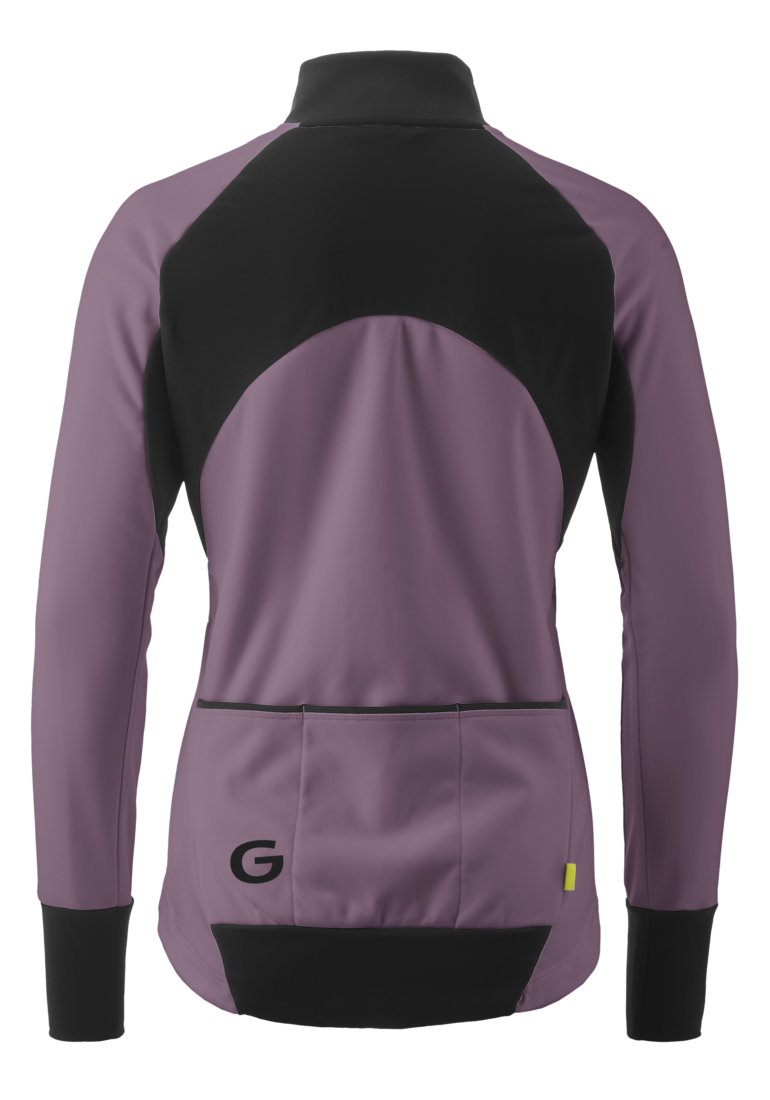 ROAD JACKET SOFTSHELL 2 W Bekleidung, Mantel, Jacke, Langarm, Ärmel, Bekleidung, Mantel, Jacke, Langarm, Ärmel
