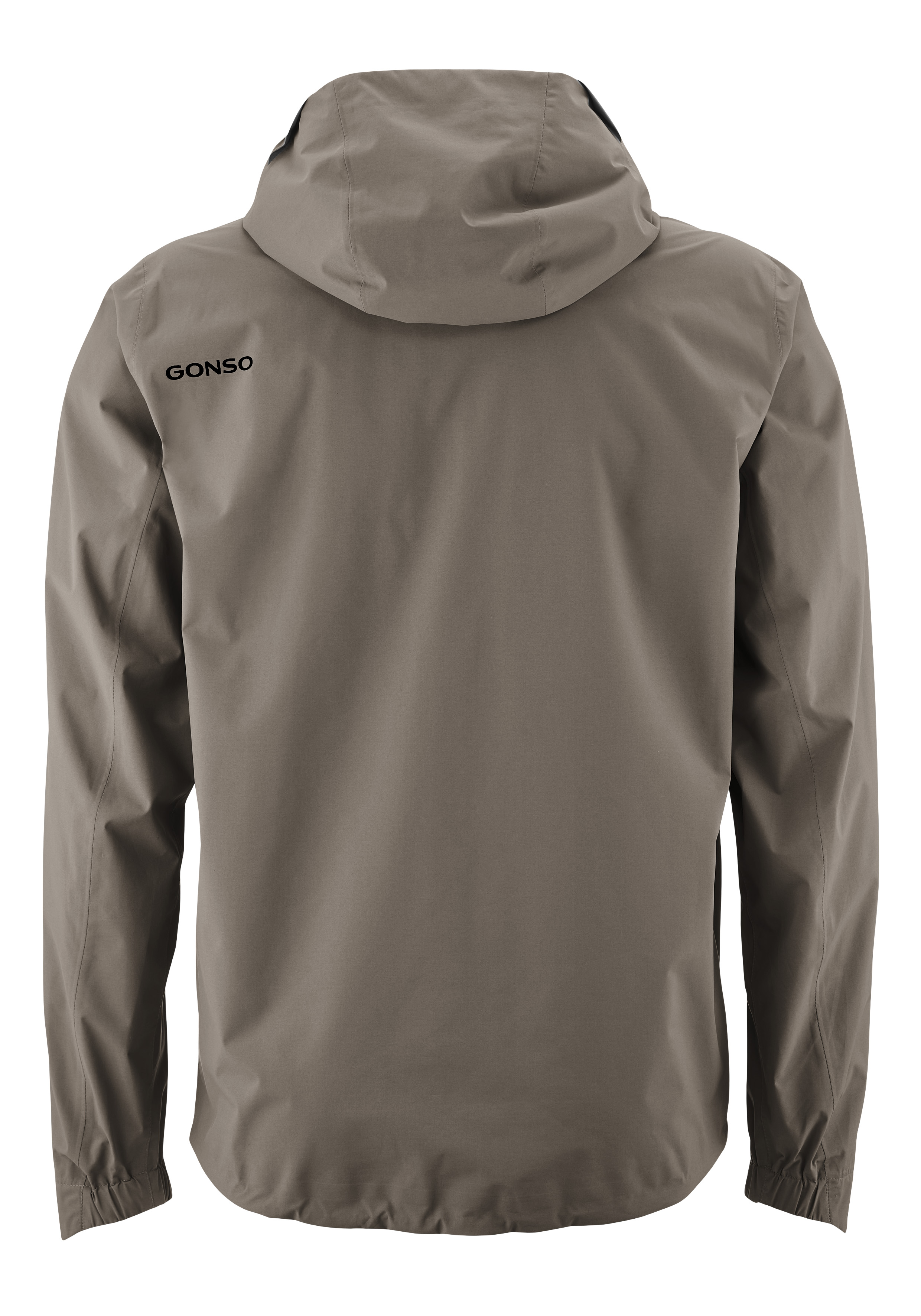 Mantel, Jacke, Kapuzenpulli, Kapuze, Langer Ärmel, Bekleidung, Mantel, Jacke, Kapuze, Langer Ärmel