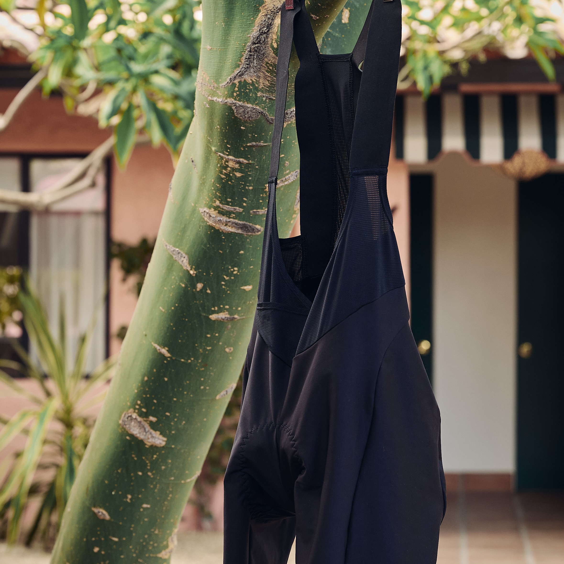 Gonso_Moods_SS25_103_(1) Modisch, Kleidung, Mantel