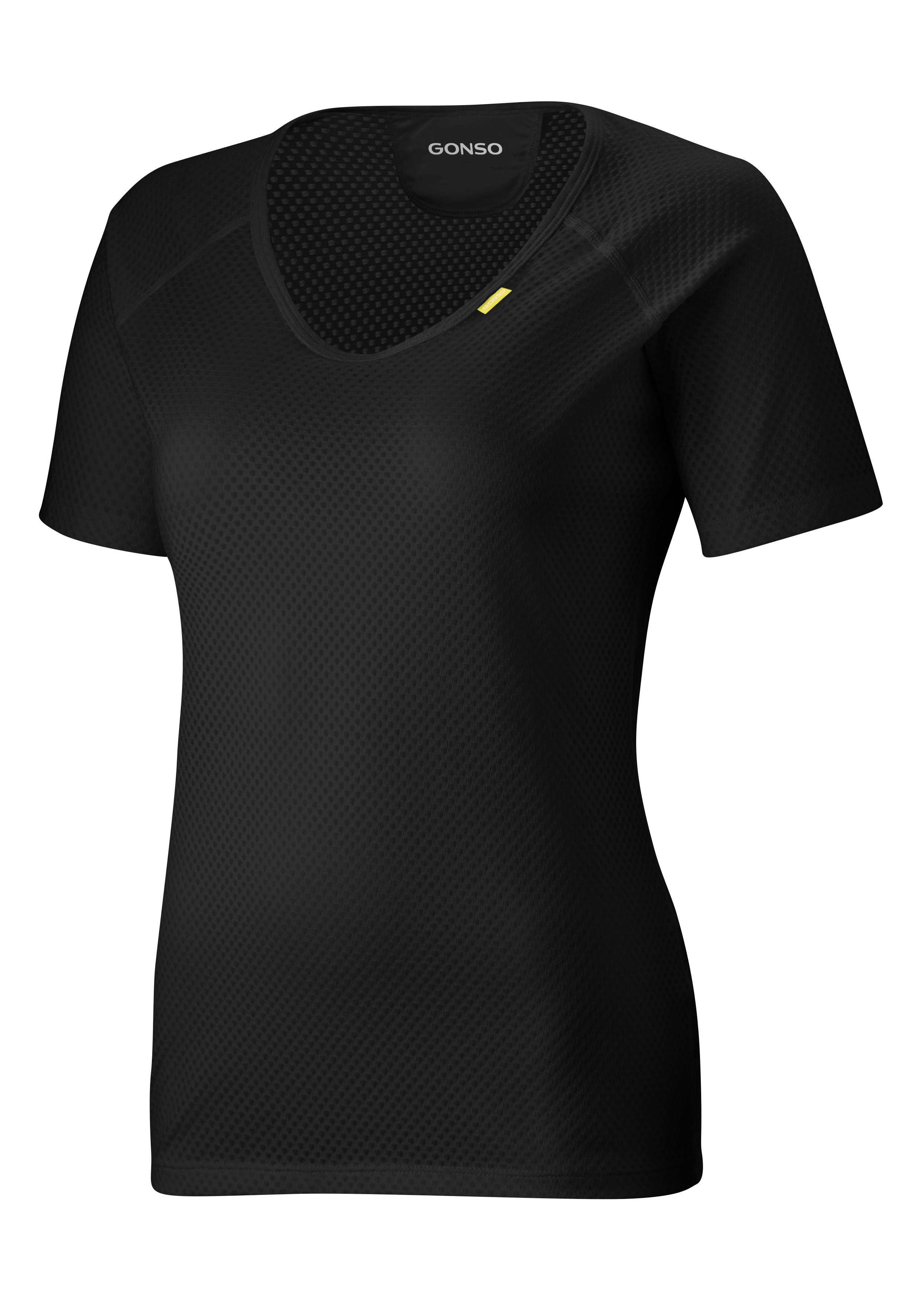 Bekleidung, T-shirt, Hemd, Bekleidung, T-shirt, Hemd