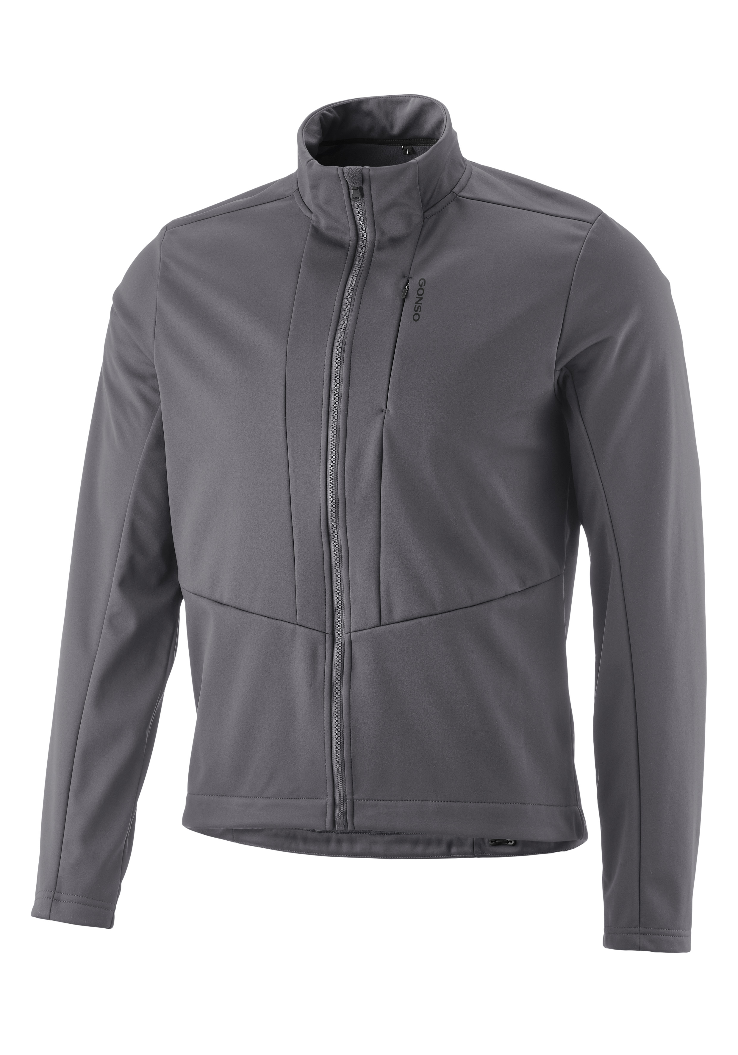 ADVENTURE JACKET SOFTSHELL M Bekleidung, Mantel, Jacke, Fleece, Bekleidung, Mantel, Jacke, Fleece