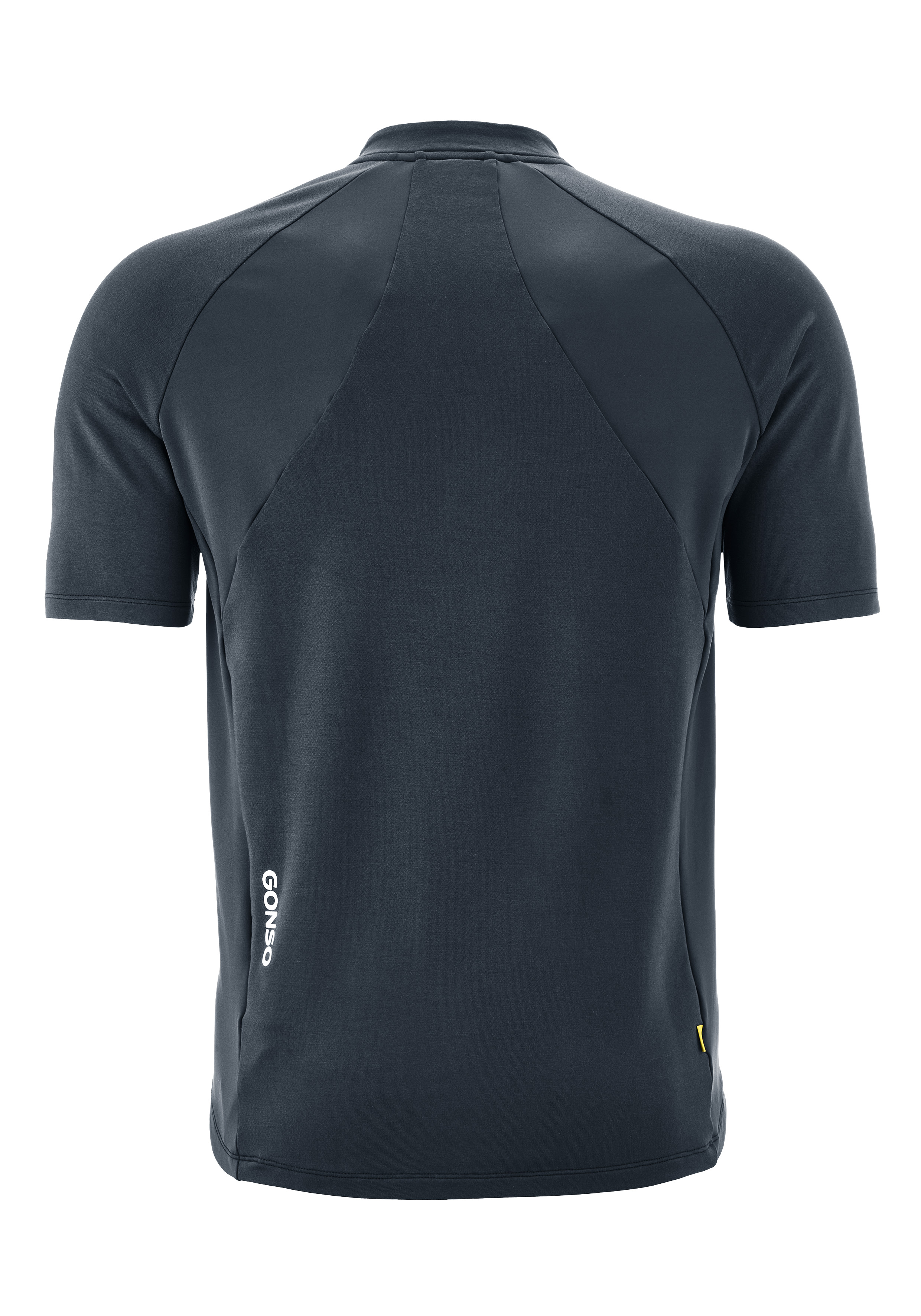 Adventure Jersey Nature M Bekleidung, Hemd, T-shirt, Fleece