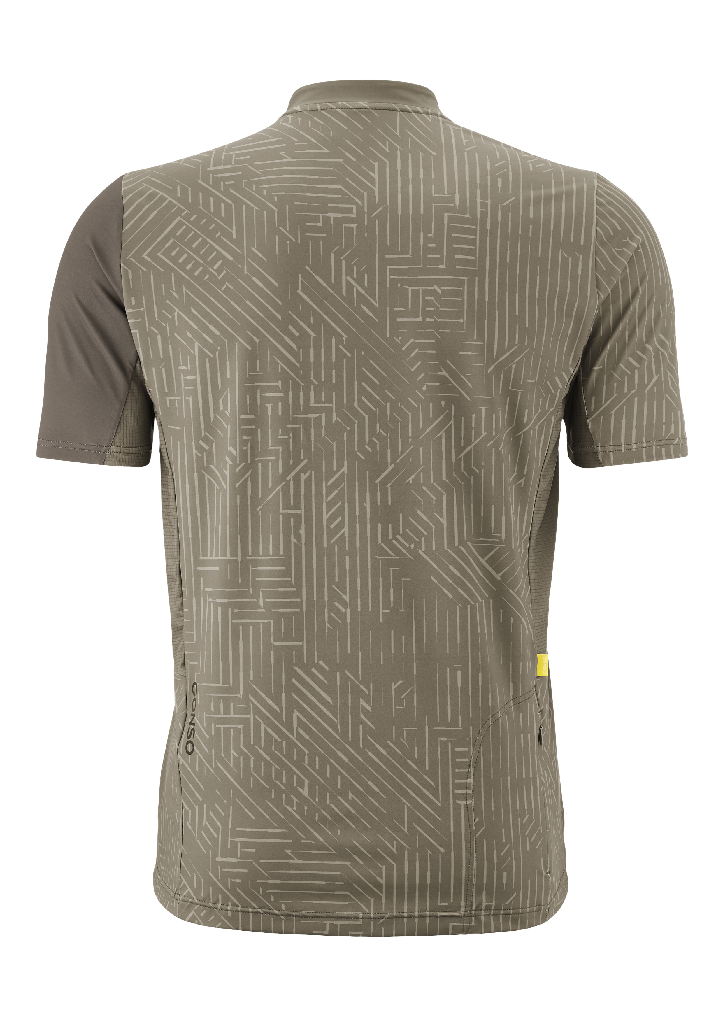 Bekleidung, Hemd, T-shirt, Ärmel, Bekleidung, Hemd, T-shirt, Ärmel, Bekleidung, Hemd, T-shirt, Ärmel, Bekleidung, Hemd, T-shirt, Ärmel, Bekleidung, Hemd, T-shirt, Ärmel, Bekleidung, Hemd, T-shirt, Ärmel, Bekleidung, Hemd, T-shirt, Ärmel