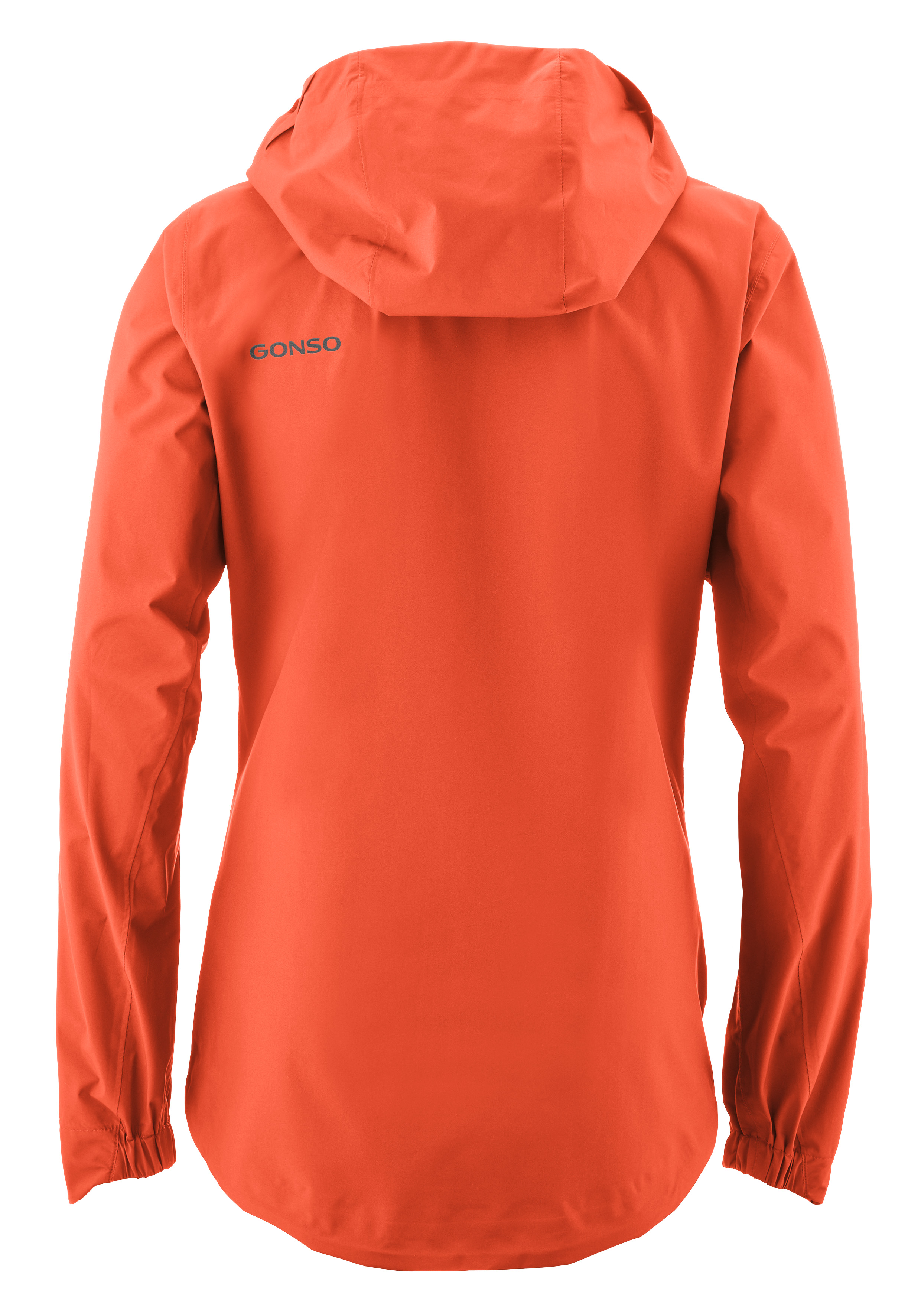 Mantel, Langarm, Ärmel, Jacke, Kapuzenpulli, Mantel, Langarm, Ärmel, Jacke, Kapuze