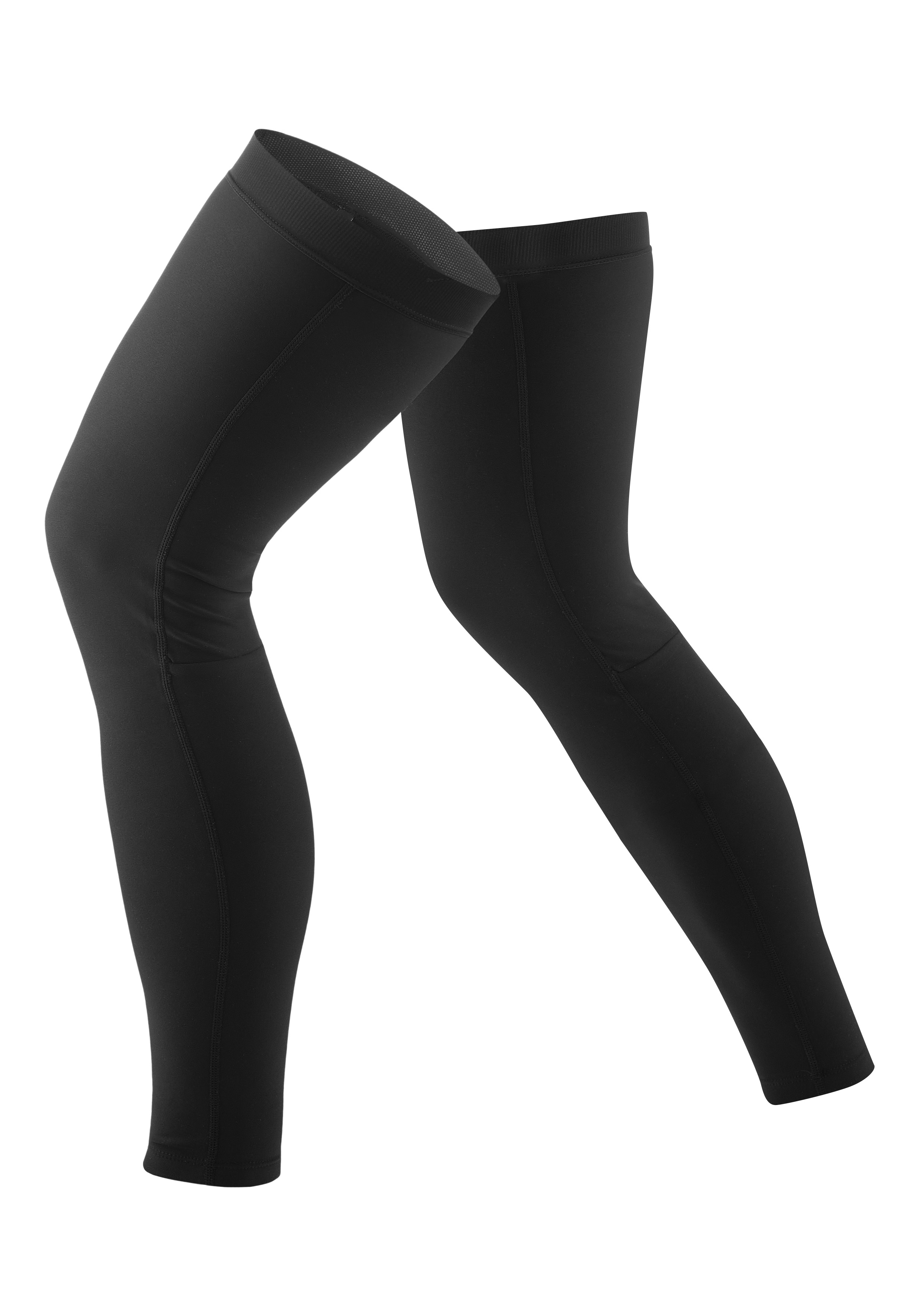 Bekleidung, Strumpfwaren, Strumpfhose, Hosen, Bekleidung, Strumpfwaren, Strumpfhose, Hosen, Bekleidung, Strumpfwaren, Strumpfhose, Hosen