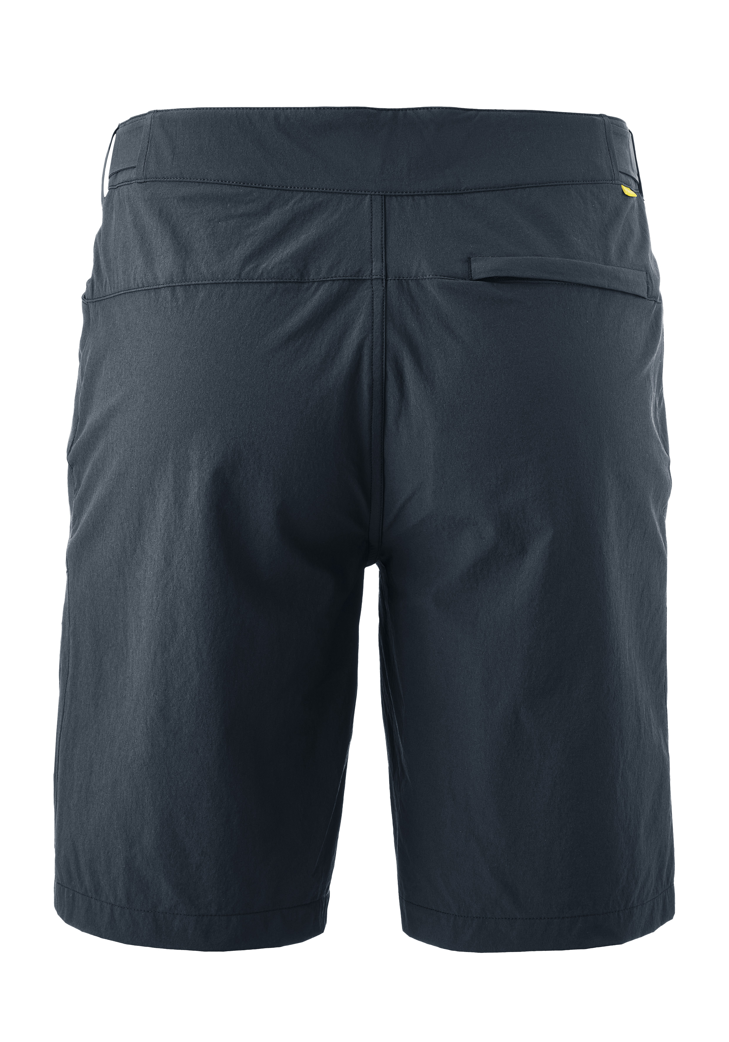 Adventure Shorts M Bekleidung, Kurze Hosen
