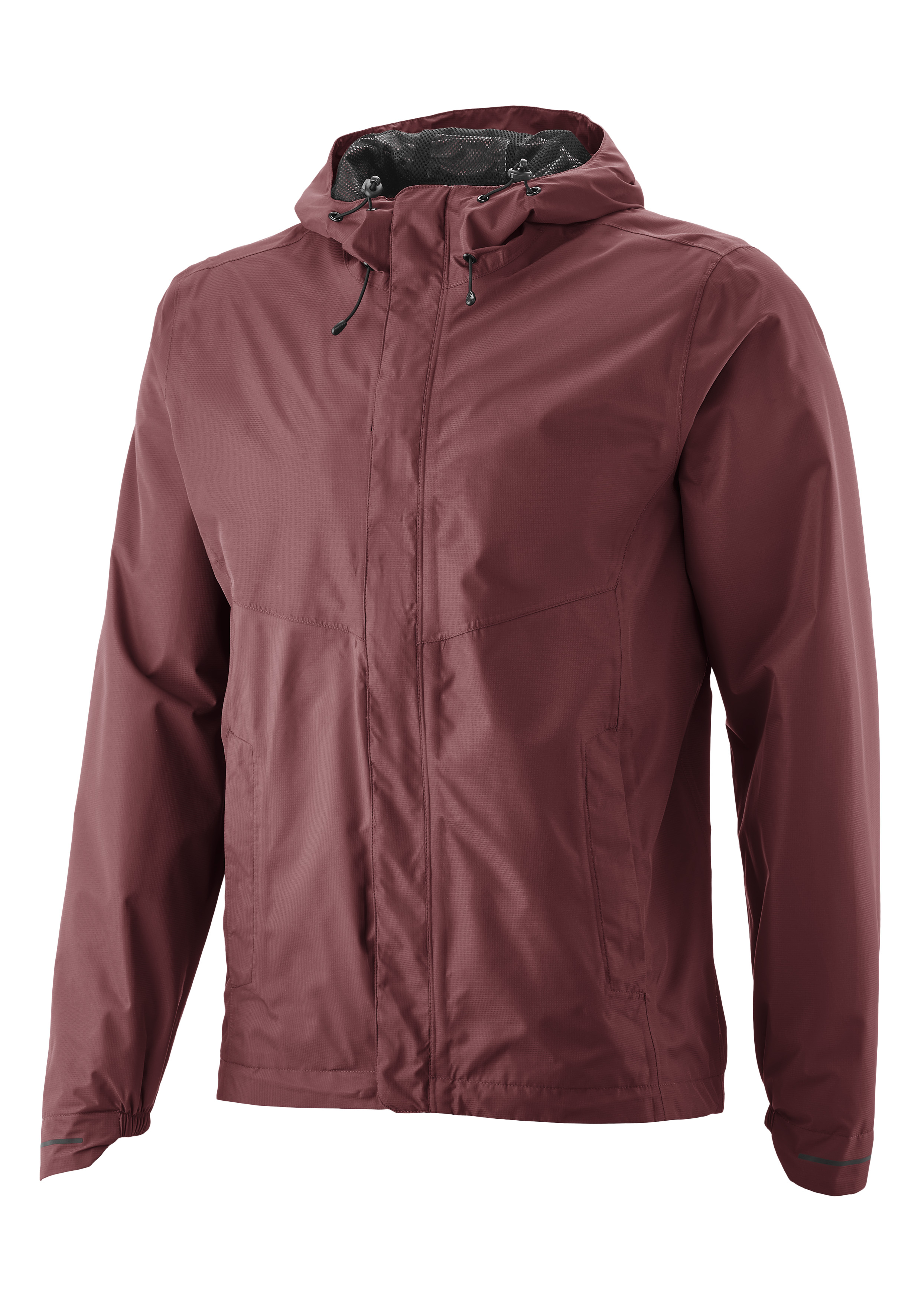 Bekleidung, Mantel, Jacke, Kapuzenpulli, Sweatshirt, Bekleidung, Mantel, Jacke, Kapuzenpulli, Sweatshirt, Bekleidung, Mantel, Jacke, Kapuzenpulli, Sweatshirt, Bekleidung, Mantel, Jacke, Kapuzenpulli, Sweatshirt, Bekleidung, Mantel, Jacke