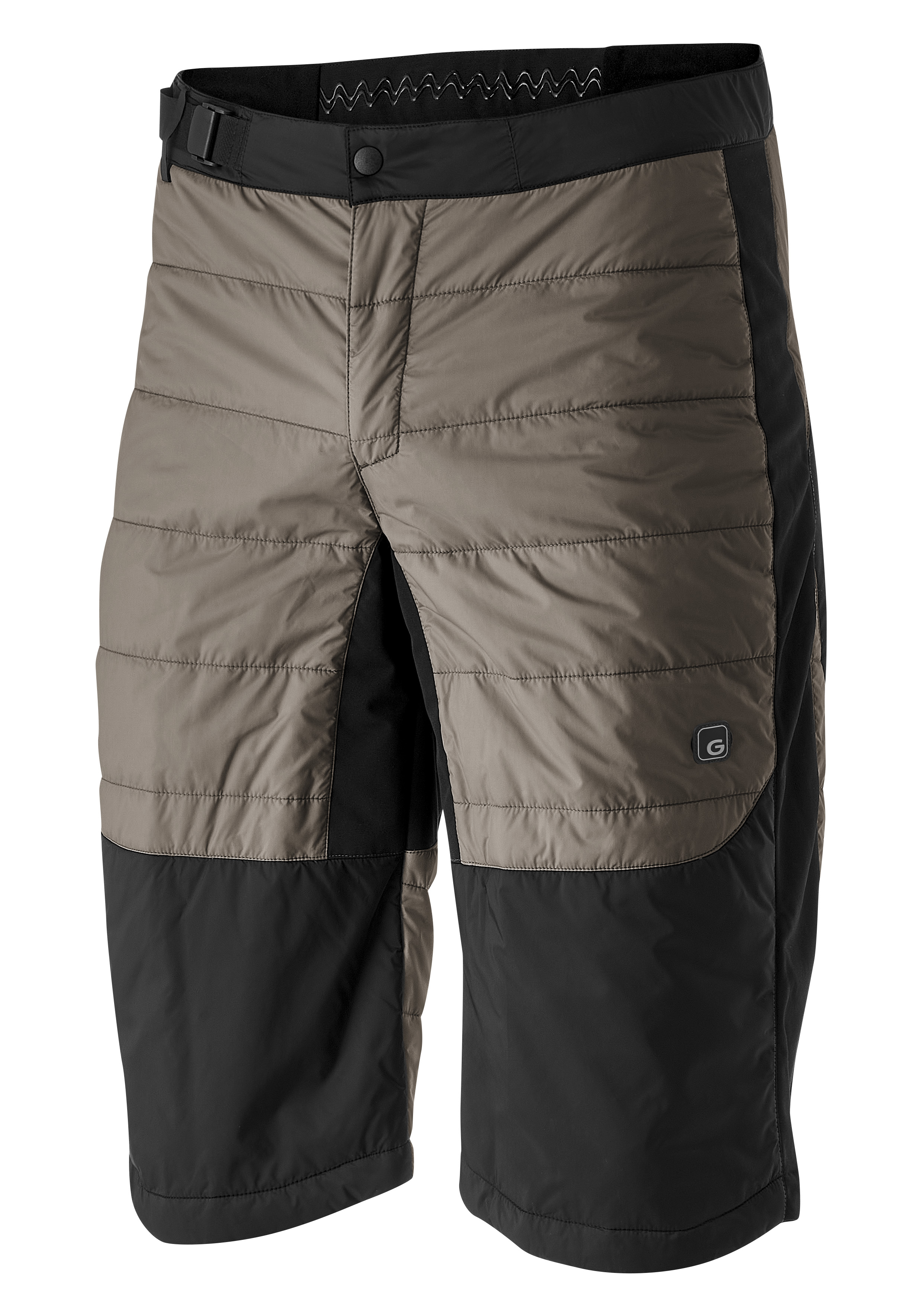 TRAIL SHORTS PRIMALOFT M Bekleidung, Kurze Hosen, Weste, Bekleidung, Kurze Hosen, Mantel, Jacke