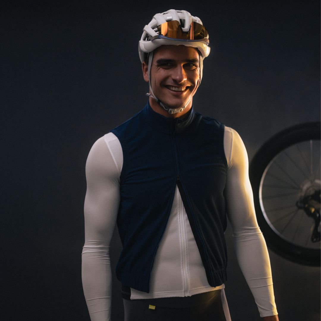 Person, Lächeln, Erwachsener, Männlich, Mann