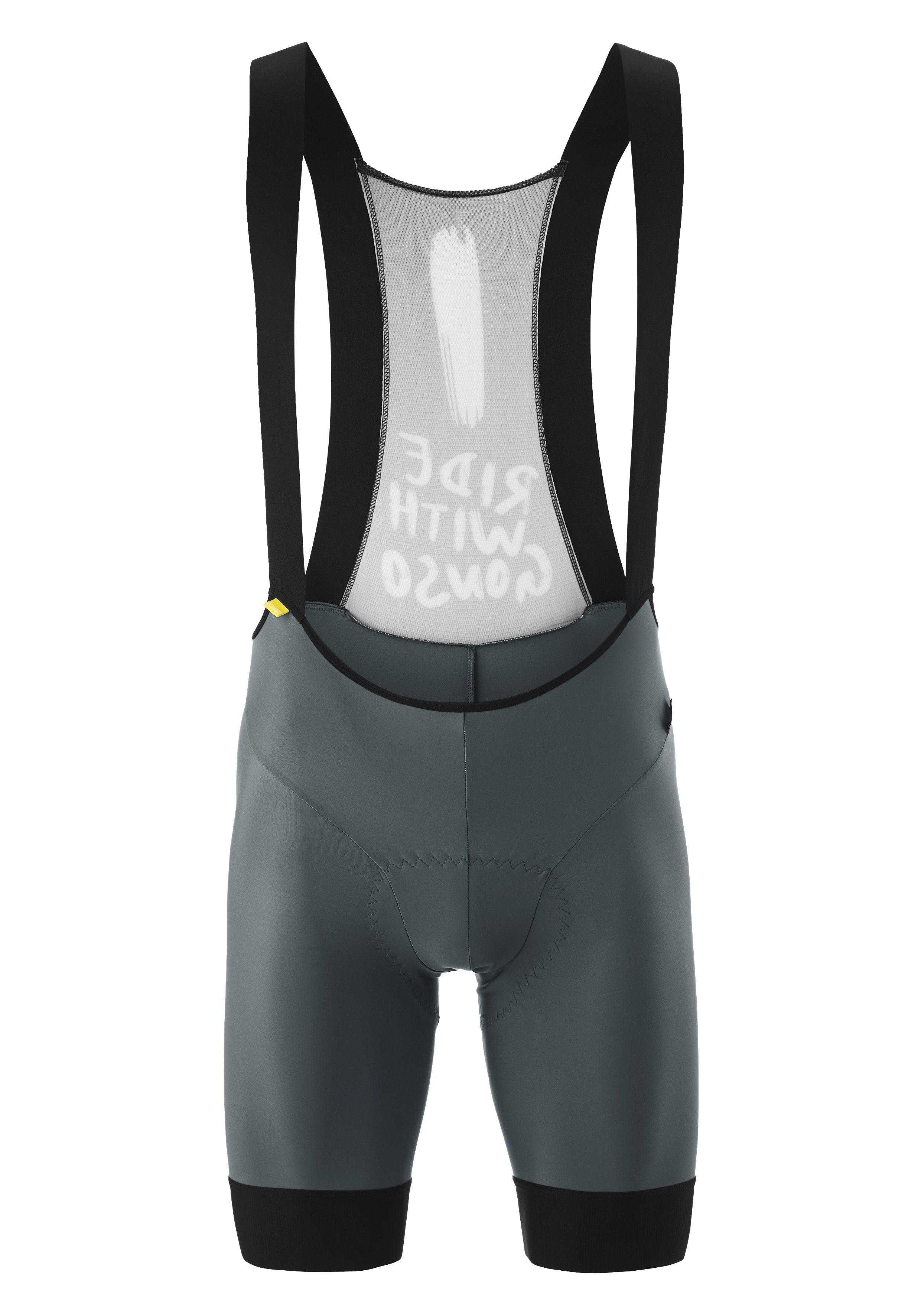 Bekleidung, Weste, Bekleidung, Weste, Bekleidung, Weste, Bekleidung, Weste, Bekleidung, Weste, Bekleidung, Weste, Bekleidung, Weste, Bekleidung, Weste, Bekleidung, Weste, Bekleidung, Weste, Bekleidung, Weste, Bekleidung, Weste, Bekleidung, Weste