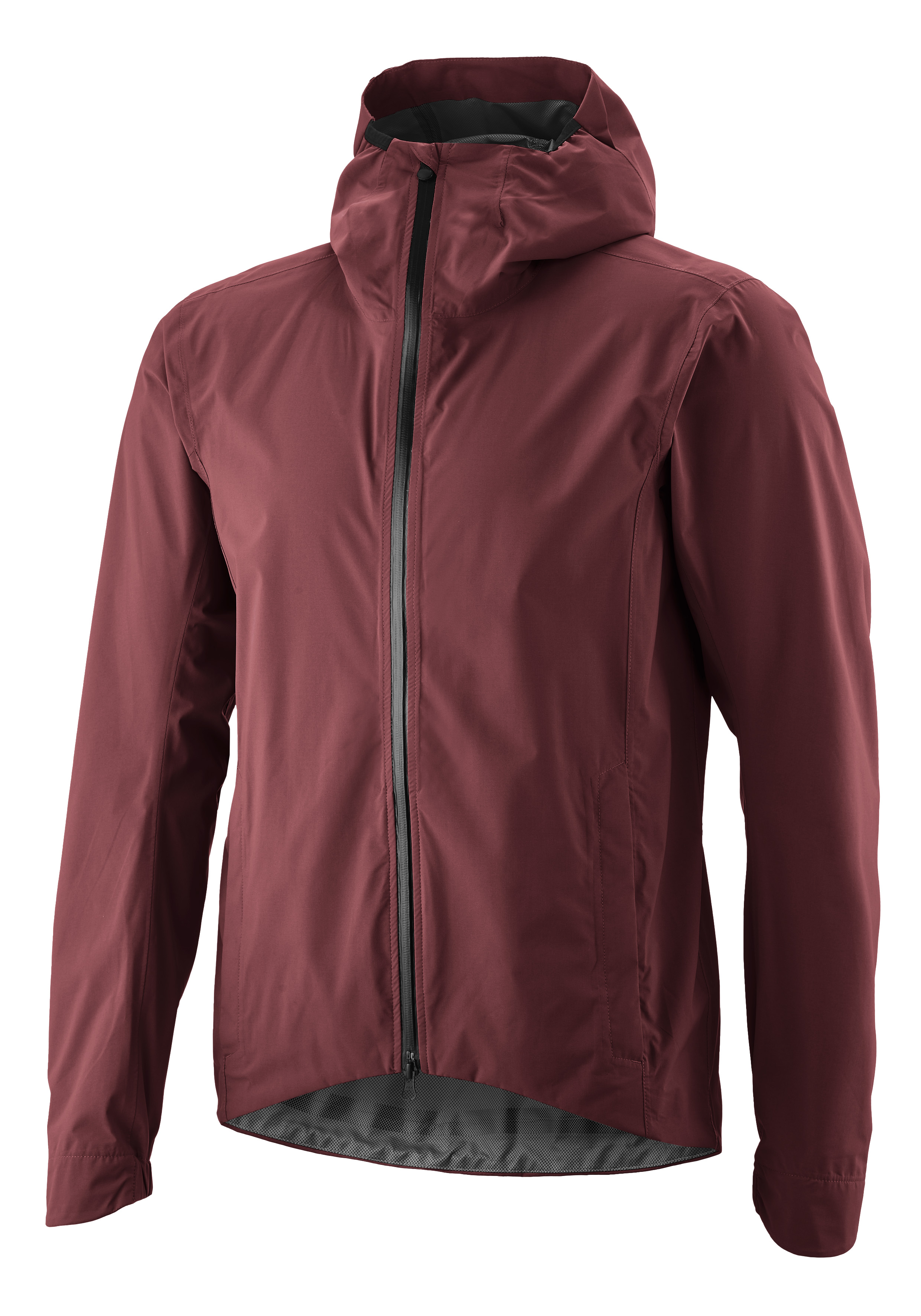 Bekleidung, Mantel, Jacke, Kapuzenpulli, Sweatshirt