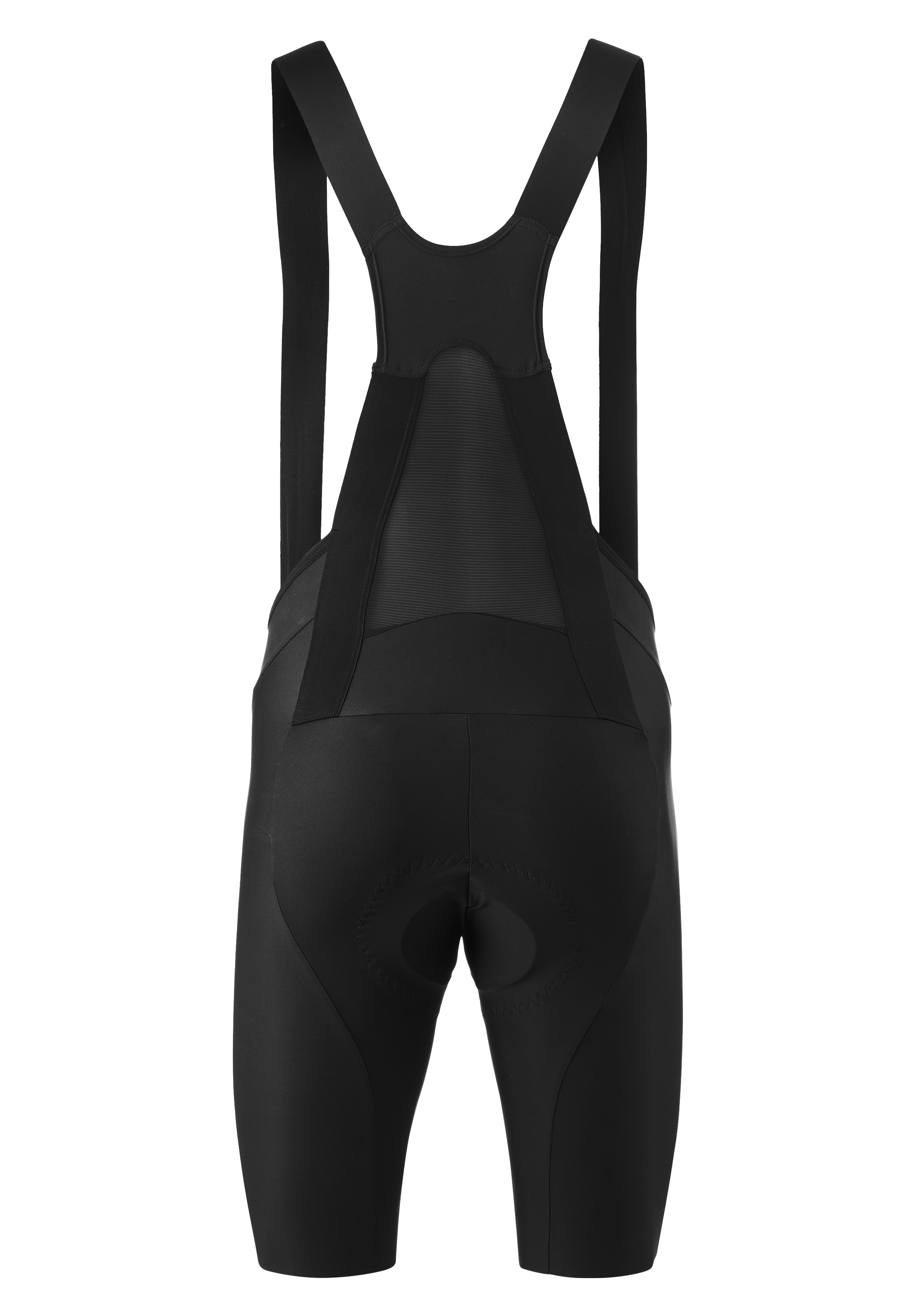 Bekleidung, Hosen, Bekleidung, Hosen