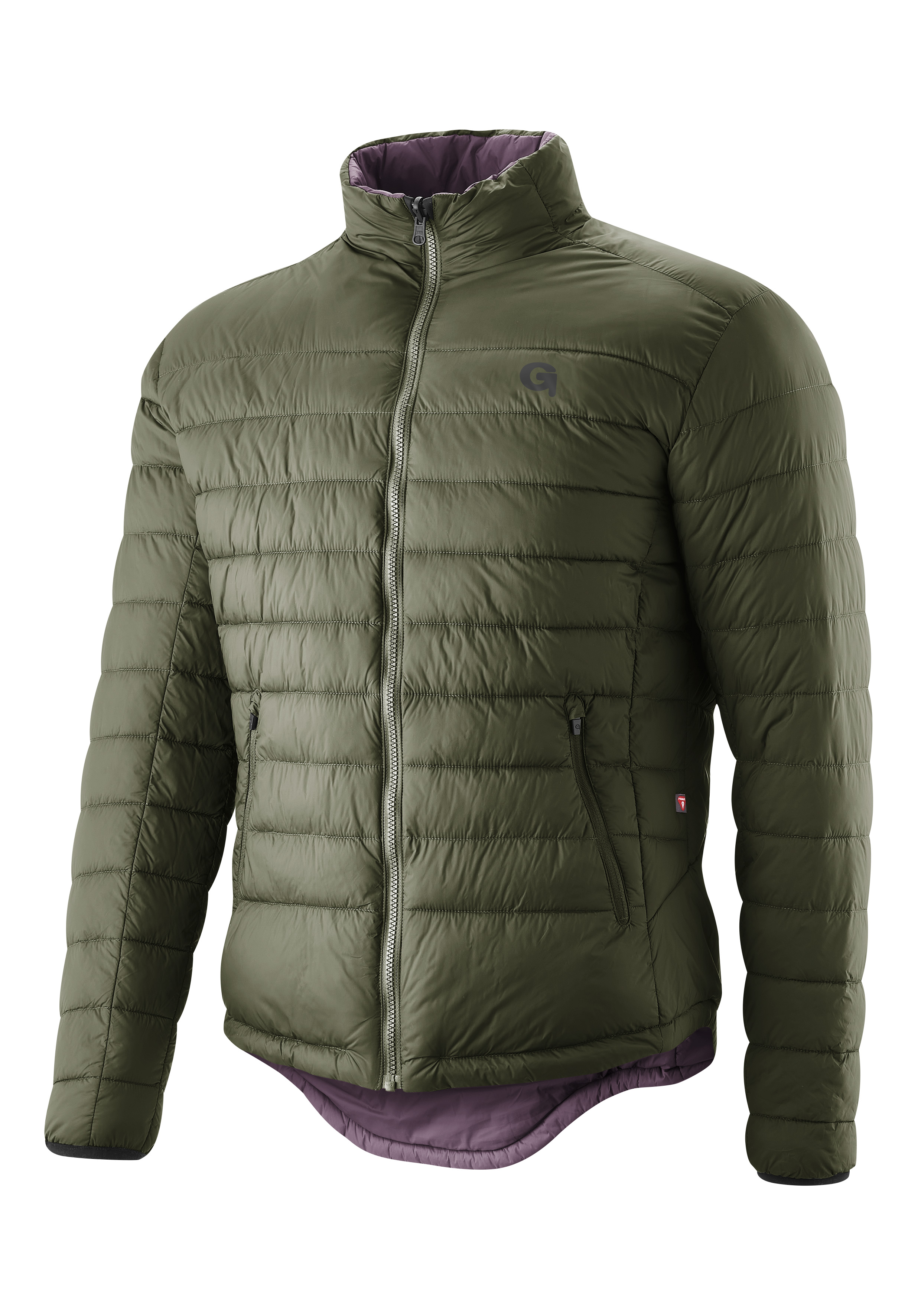 Bekleidung, Mantel, Jacke, Bekleidung, Mantel, Jacke