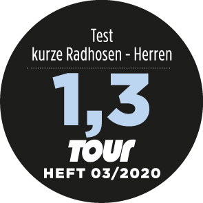 Endnote 1,3 Endnote 1,3