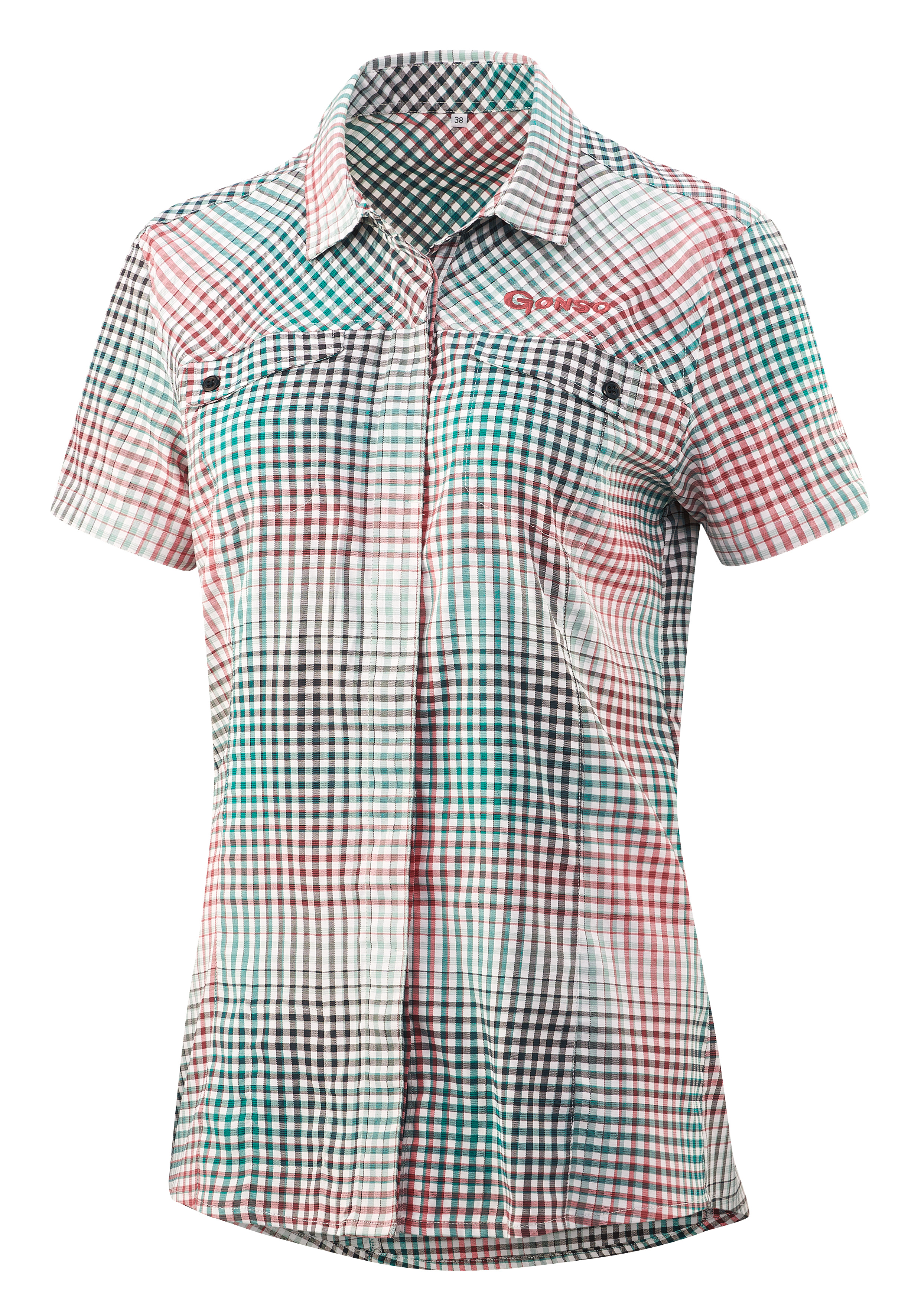 Bekleidung, Hemd, Kleid, Hemd