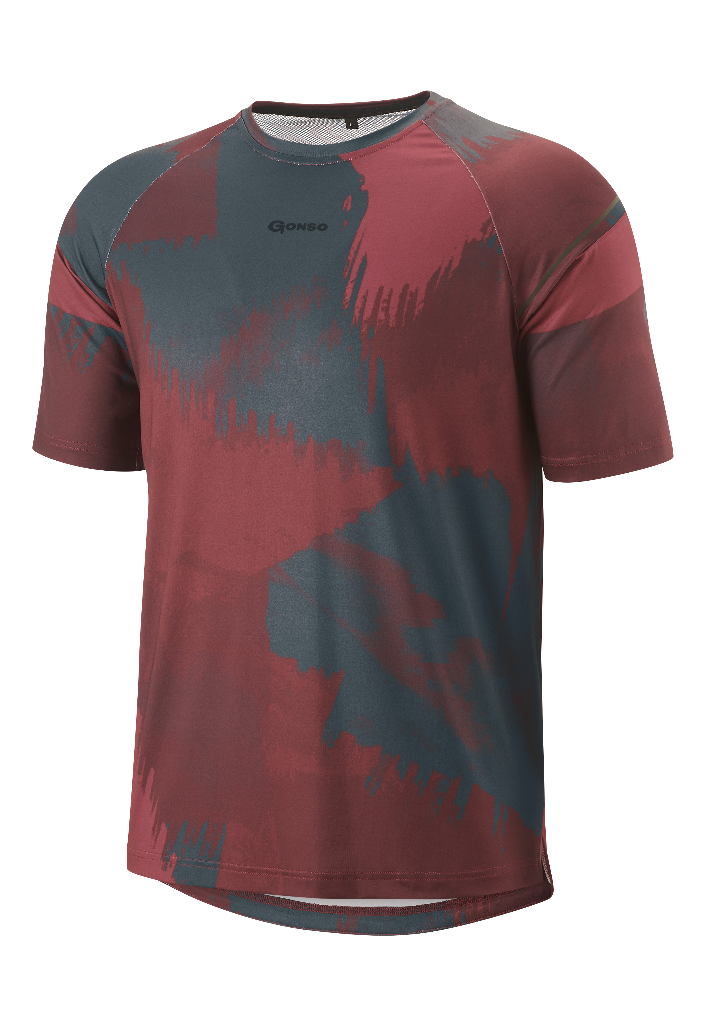 Bekleidung, T-shirt, Hemd