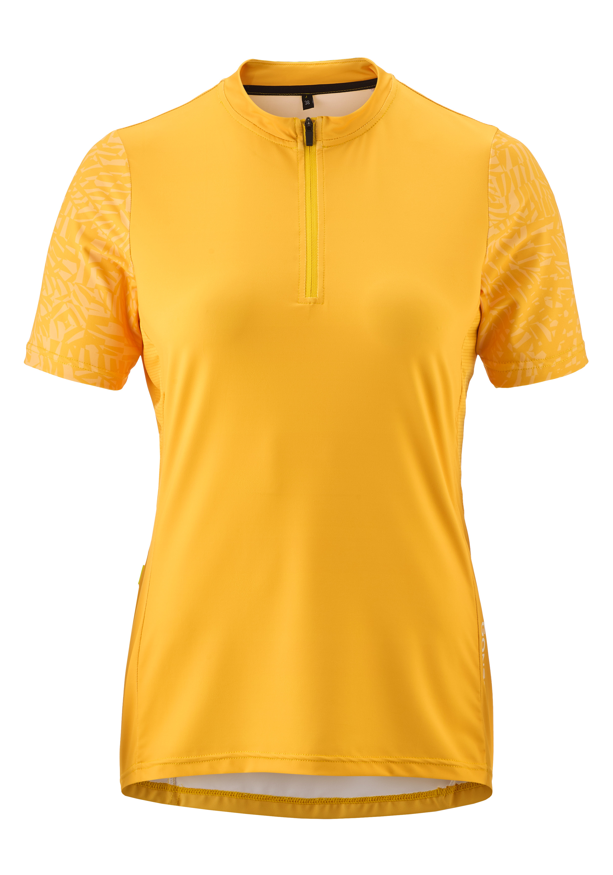 Bekleidung, Hemd, T-shirt, Bluse