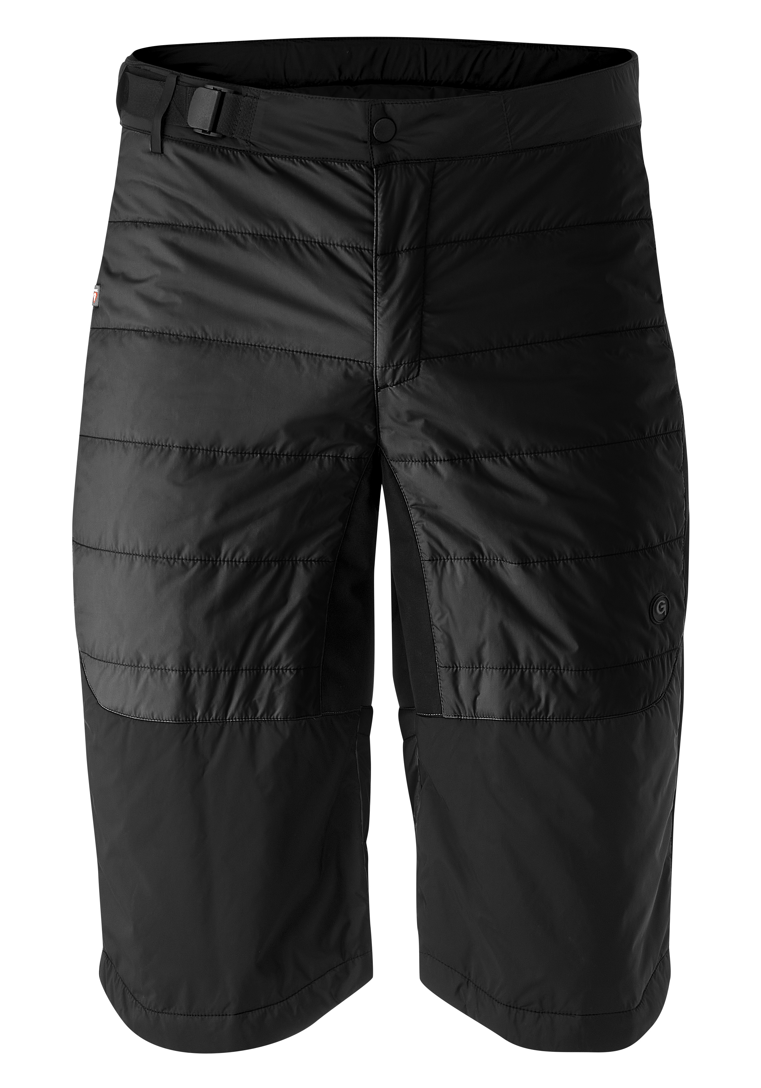 TRAIL SHORTS PRIMALOFT M Bekleidung, Kurze Hosen, Weste, Bekleidung, Kurze Hosen, Weste, Bekleidung, Kurze Hosen, Mantel, Jacke