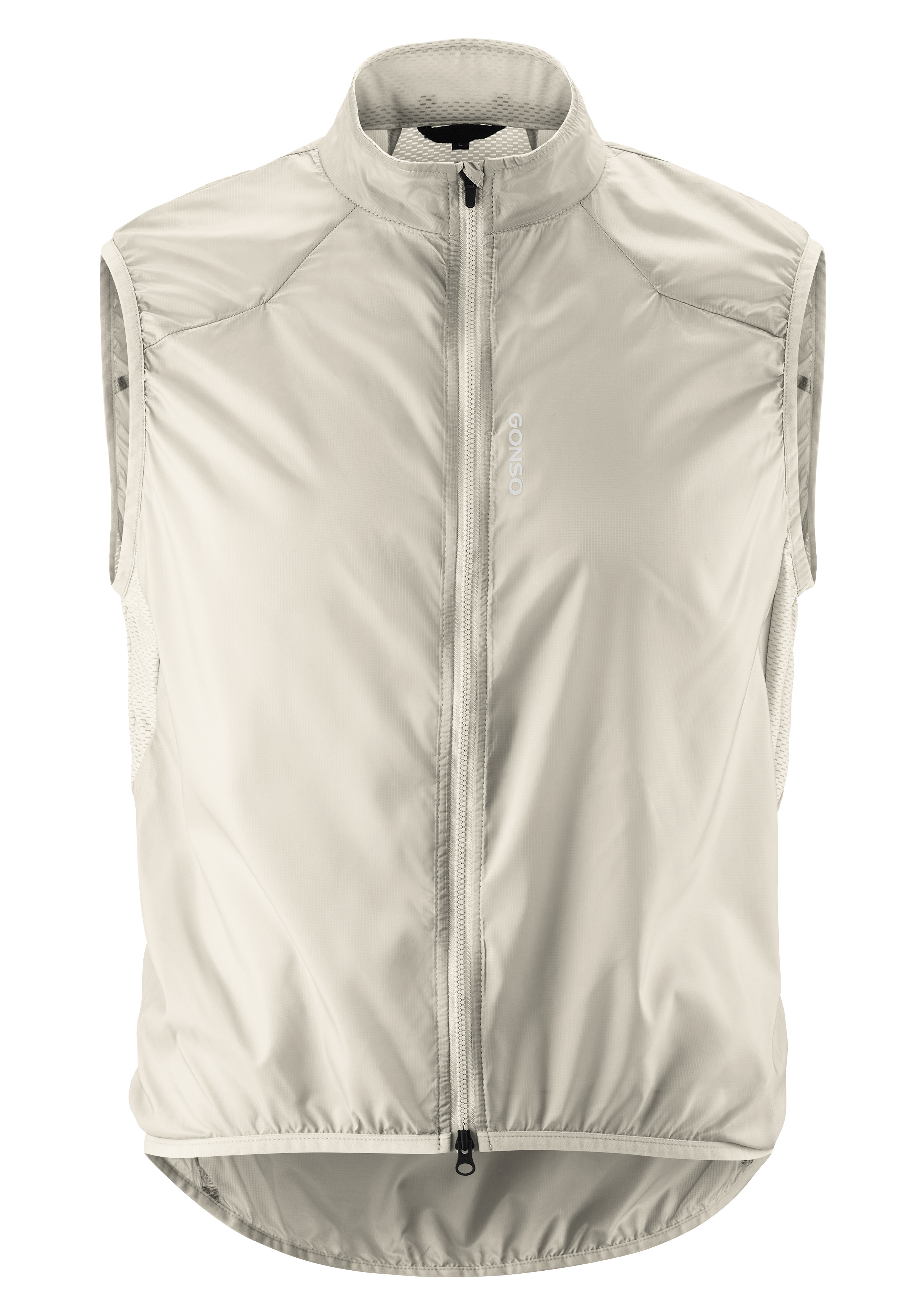 Road Vest Wind M