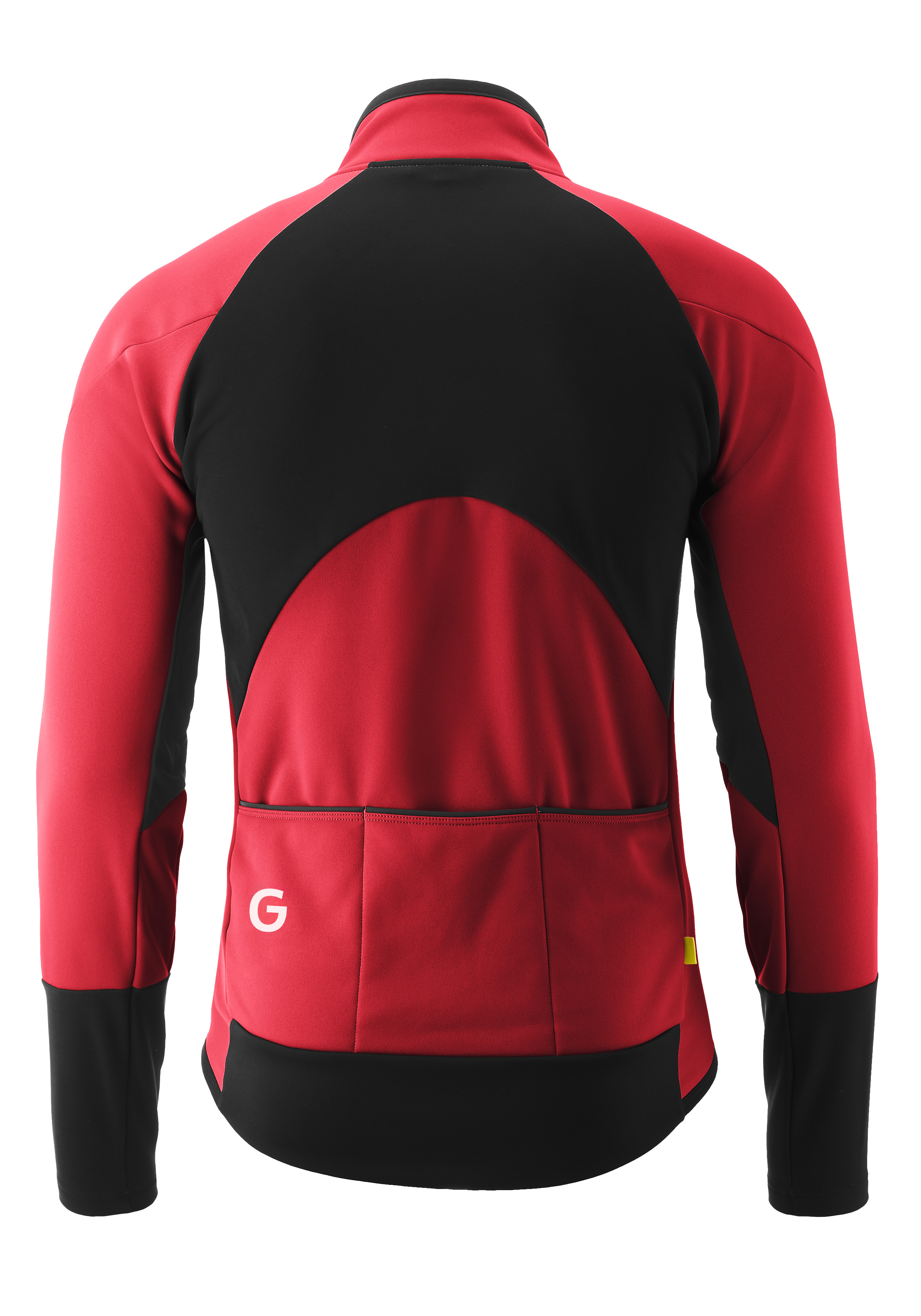 ROAD JACKET SOFTSHELL 2 M Bekleidung, Mantel, Jacke, Kapuzenpulli, Blazer, Bekleidung, Mantel, Jacke