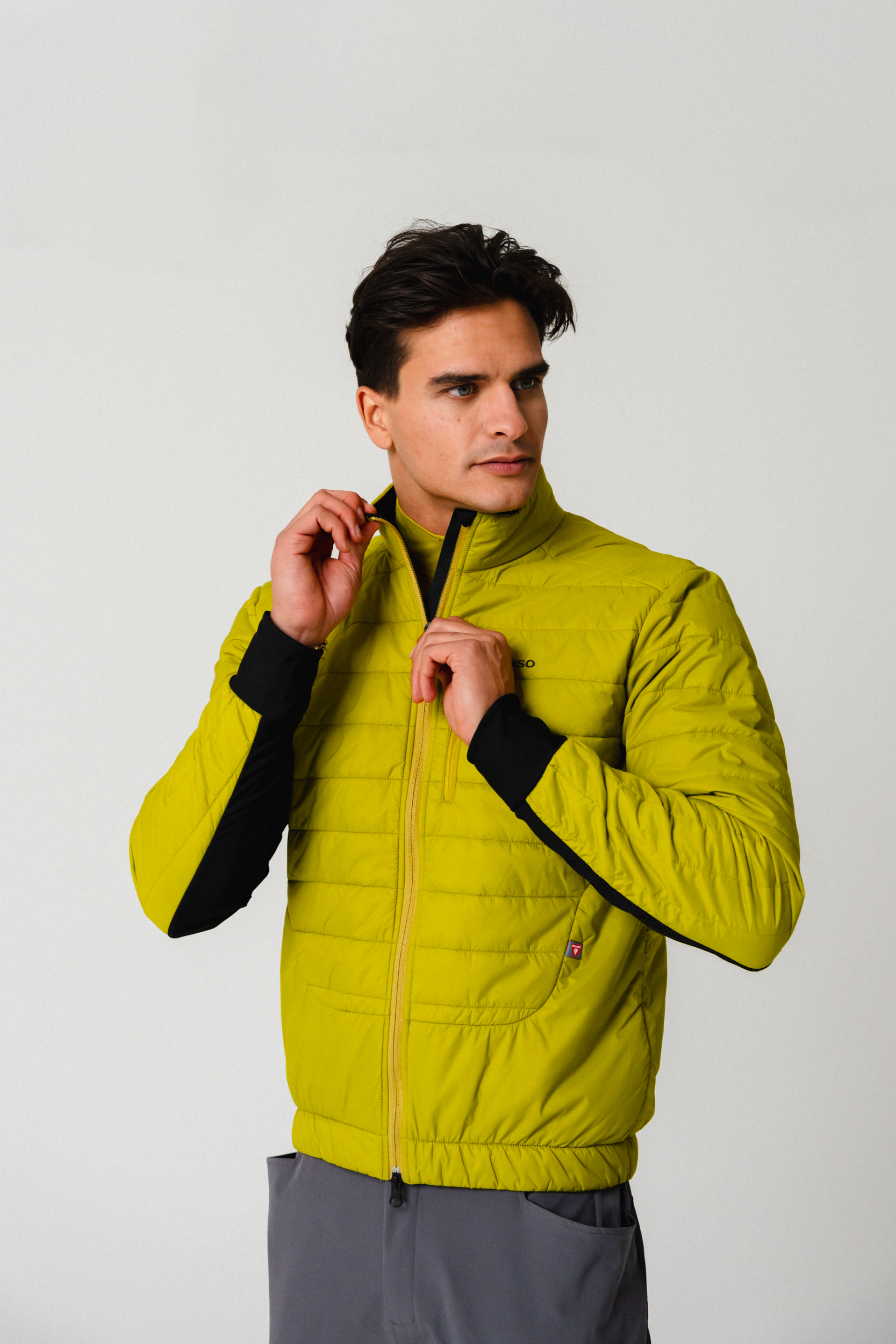 Mantel, Jacke, Erwachsener, Mann, Person, Mantel, Jacke, Erwachsener, Mann, Person