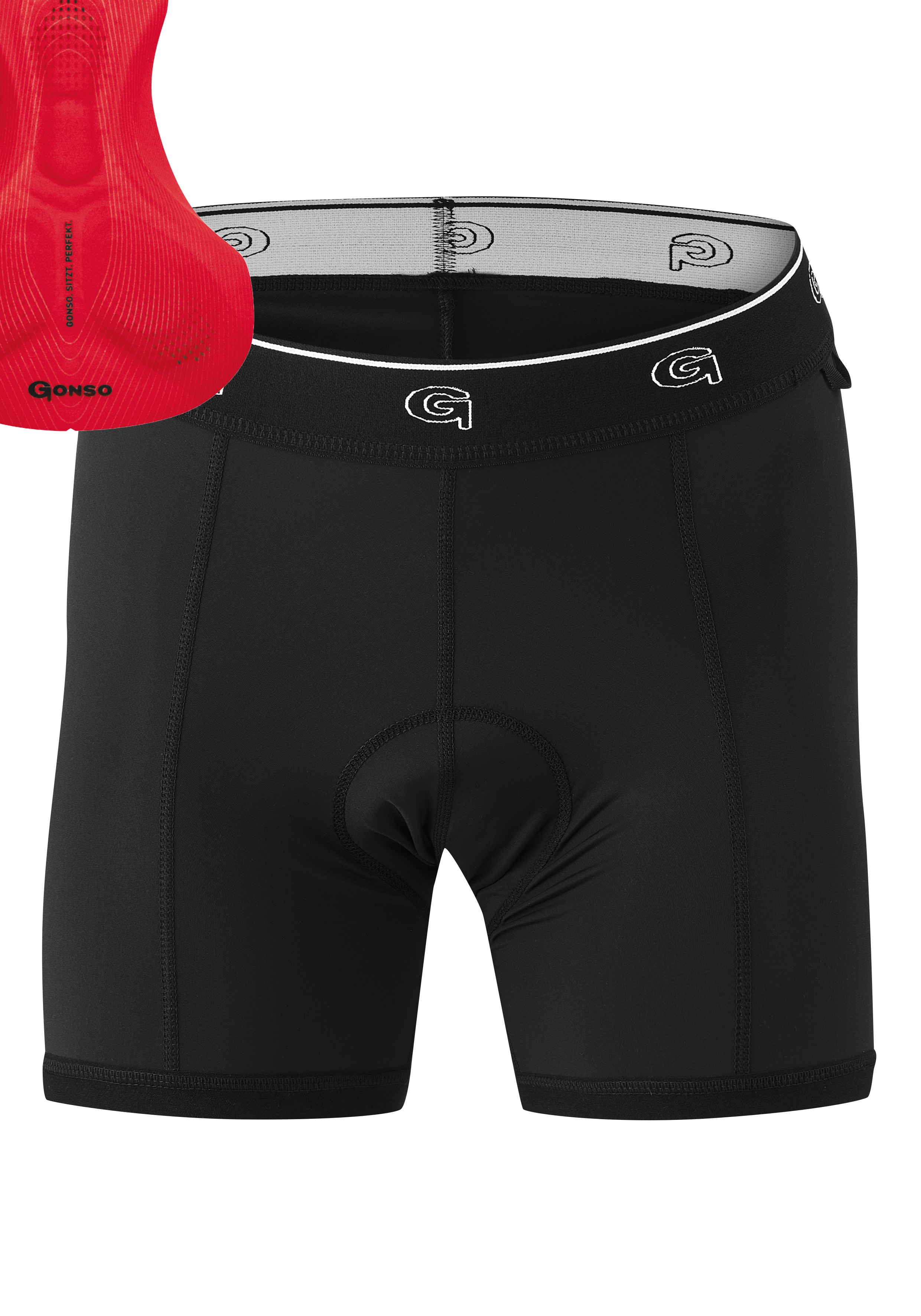 Bekleidung, Kurze Hosen, Zubehör, Tasche, Handtasche, Bekleidung, Kurze Hosen, Zubehör, Tasche, Handtasche