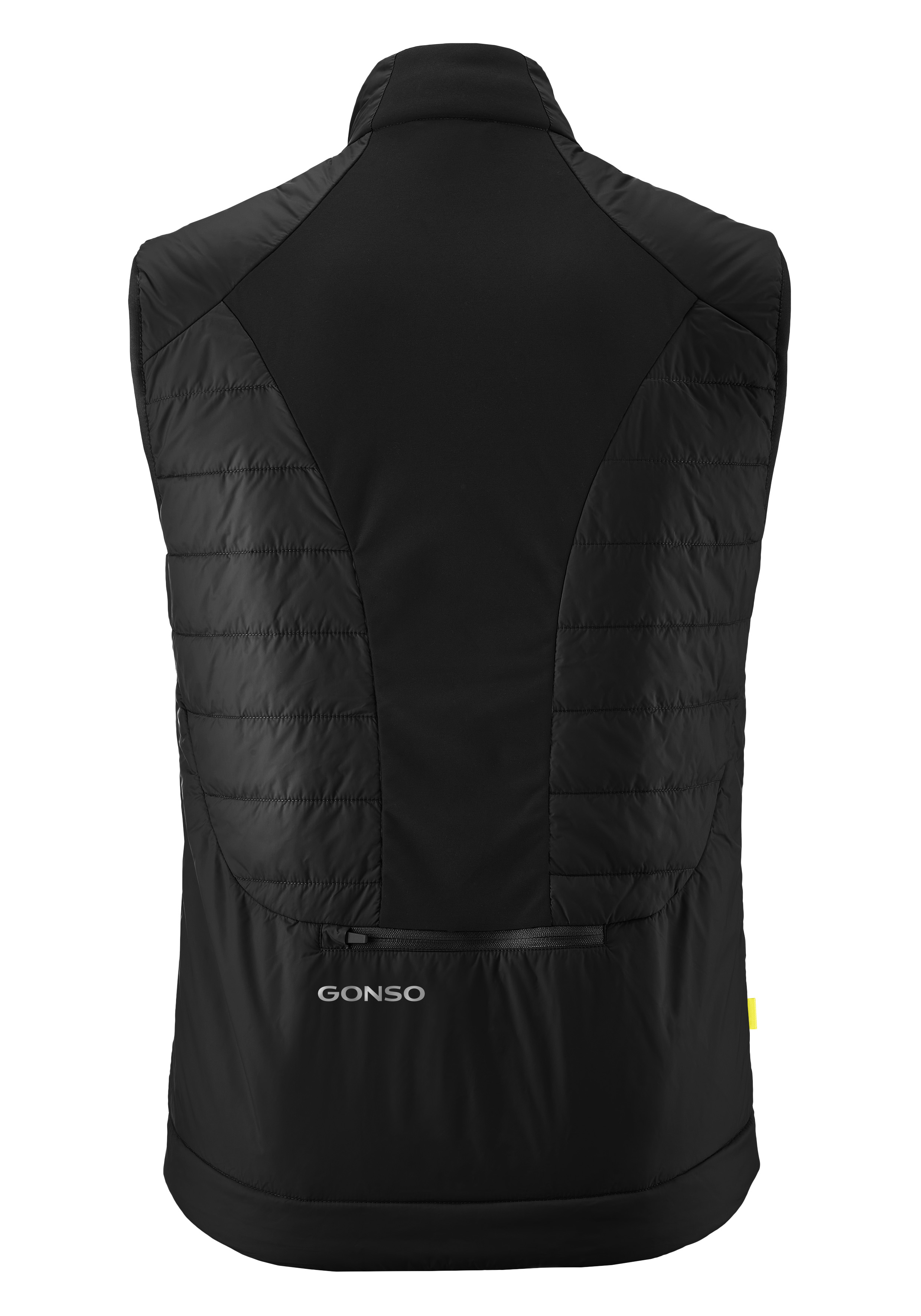 Trail Vest Primaloft M Bekleidung, Weste, Rettungsweste, Bekleidung, Weste, Rettungsweste, Mantel, Jacke