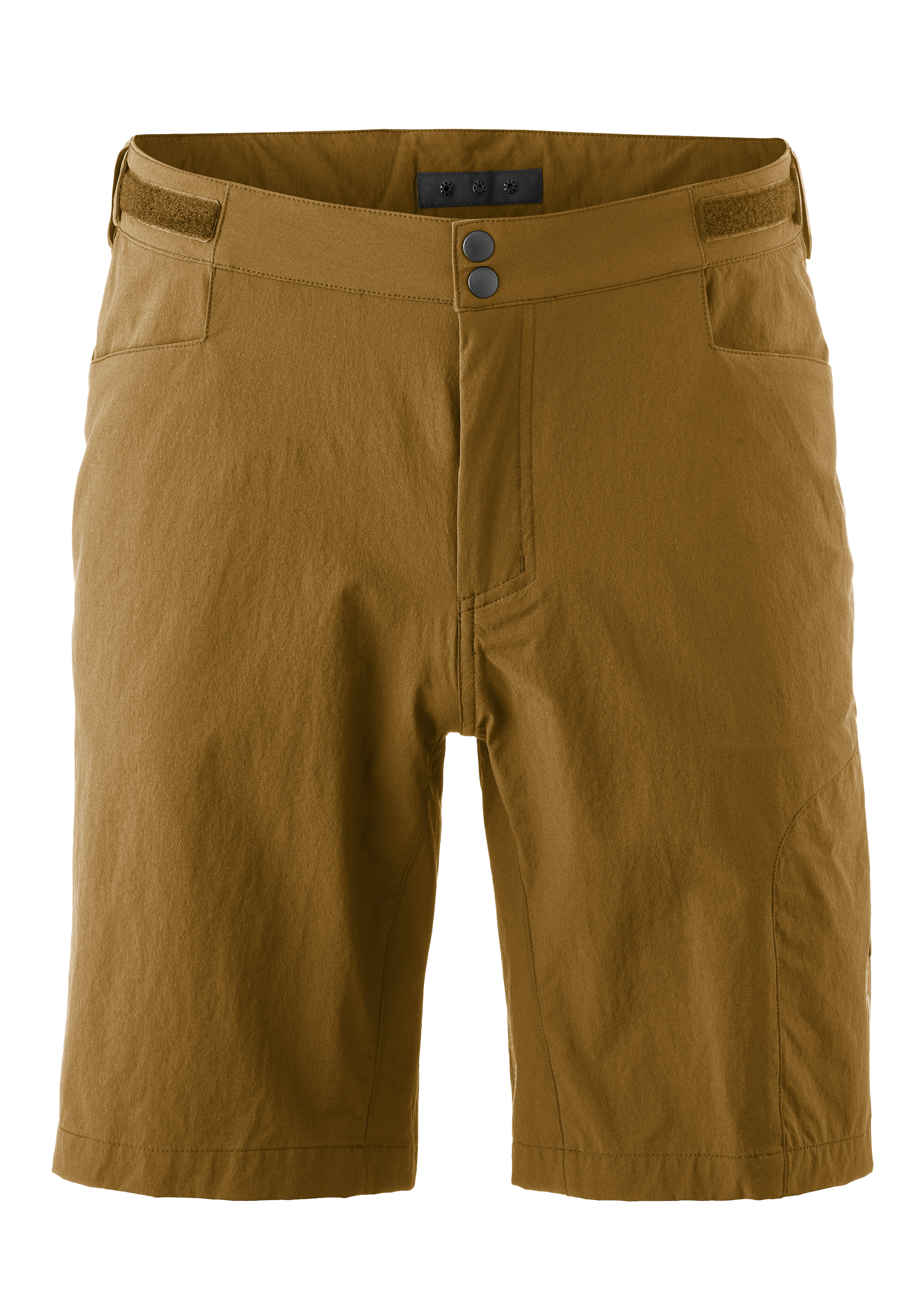 Adventure Shorts M kurze_hosen, khaki, cargo, knöpfe, taschen, h shorts, khaki, Cargo, zip fly, belted, Hose, Shorts, Chino, Kniebund, Taillierter Bund