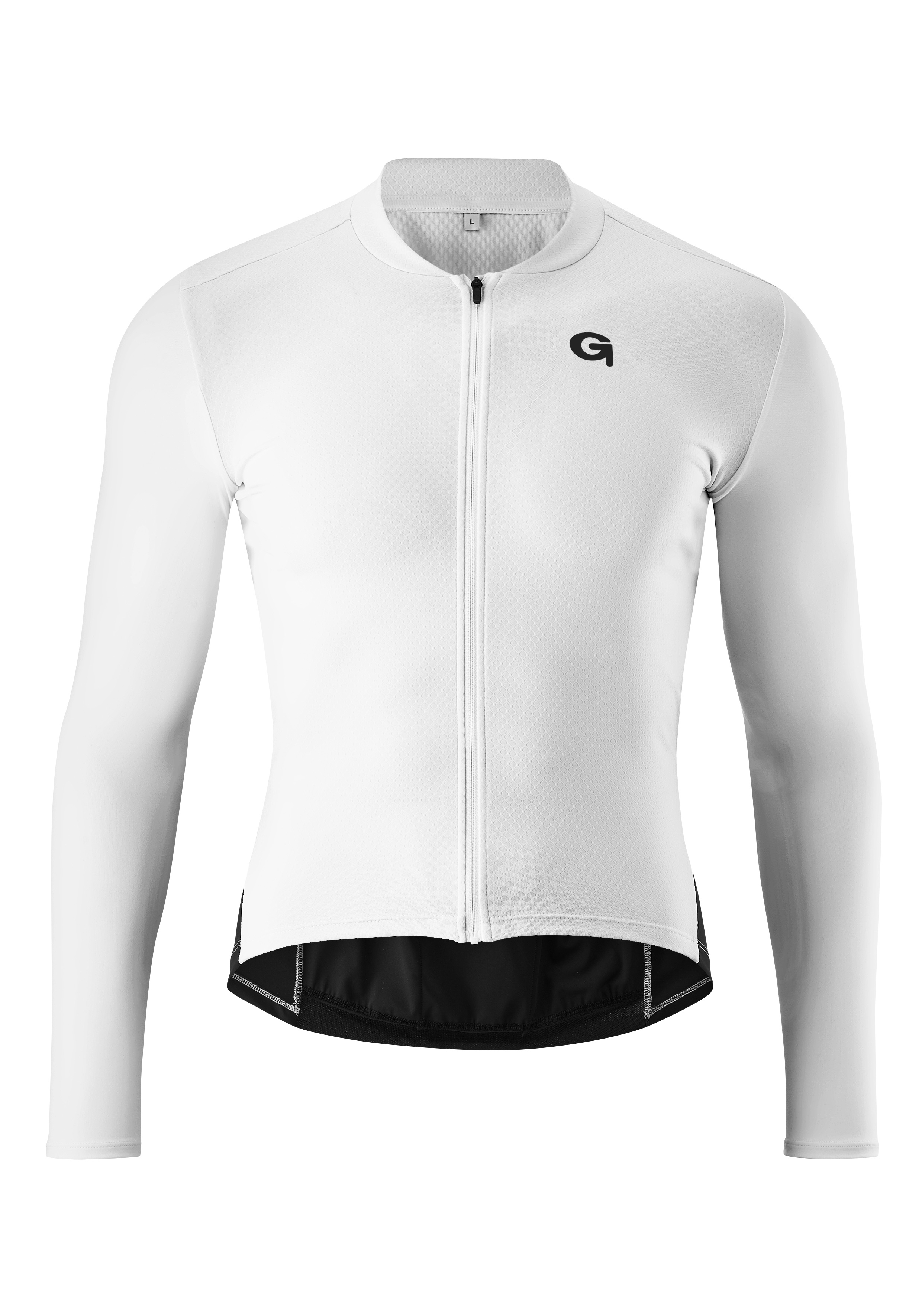 SITIVO TRIKOT LONGSLEEVE M