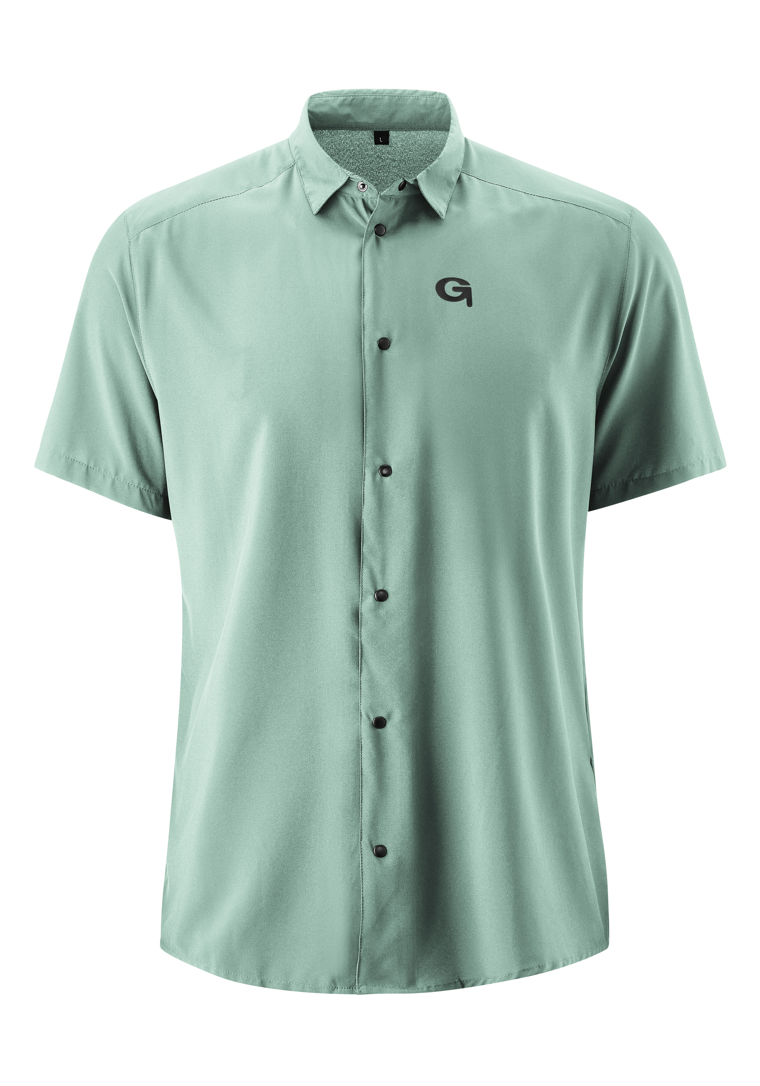 LAGORAI Bekleidung, Hemd, Ärmel, Bluse, Bekleidung, Hemd, Ärmel, Bluse