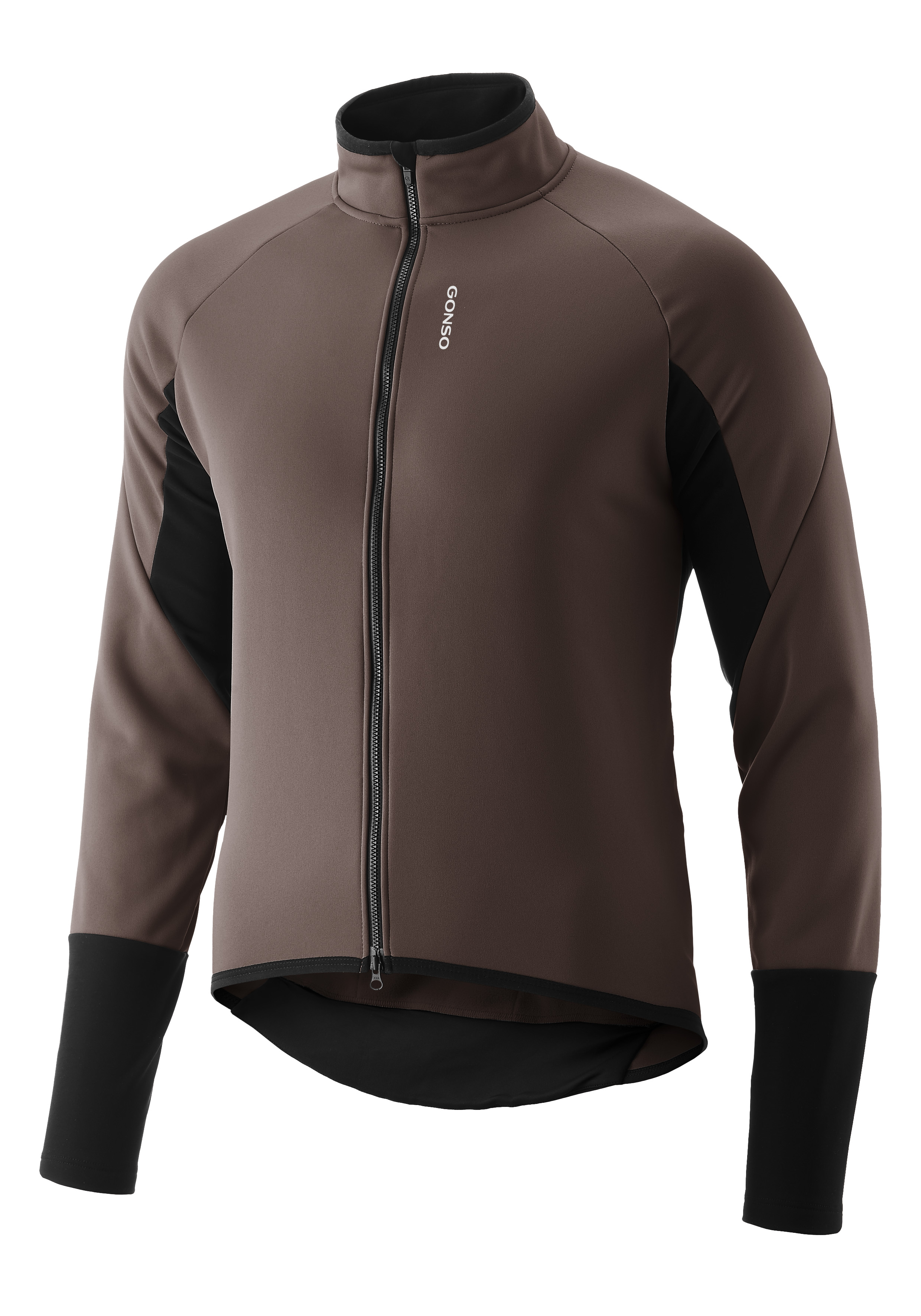 ROAD JACKET SOFTSHELL 2 M Bekleidung, Mantel, Jacke, Fleece, Langer Ärmel, Bekleidung, Mantel, Jacke, Fleece, Langer Ärmel